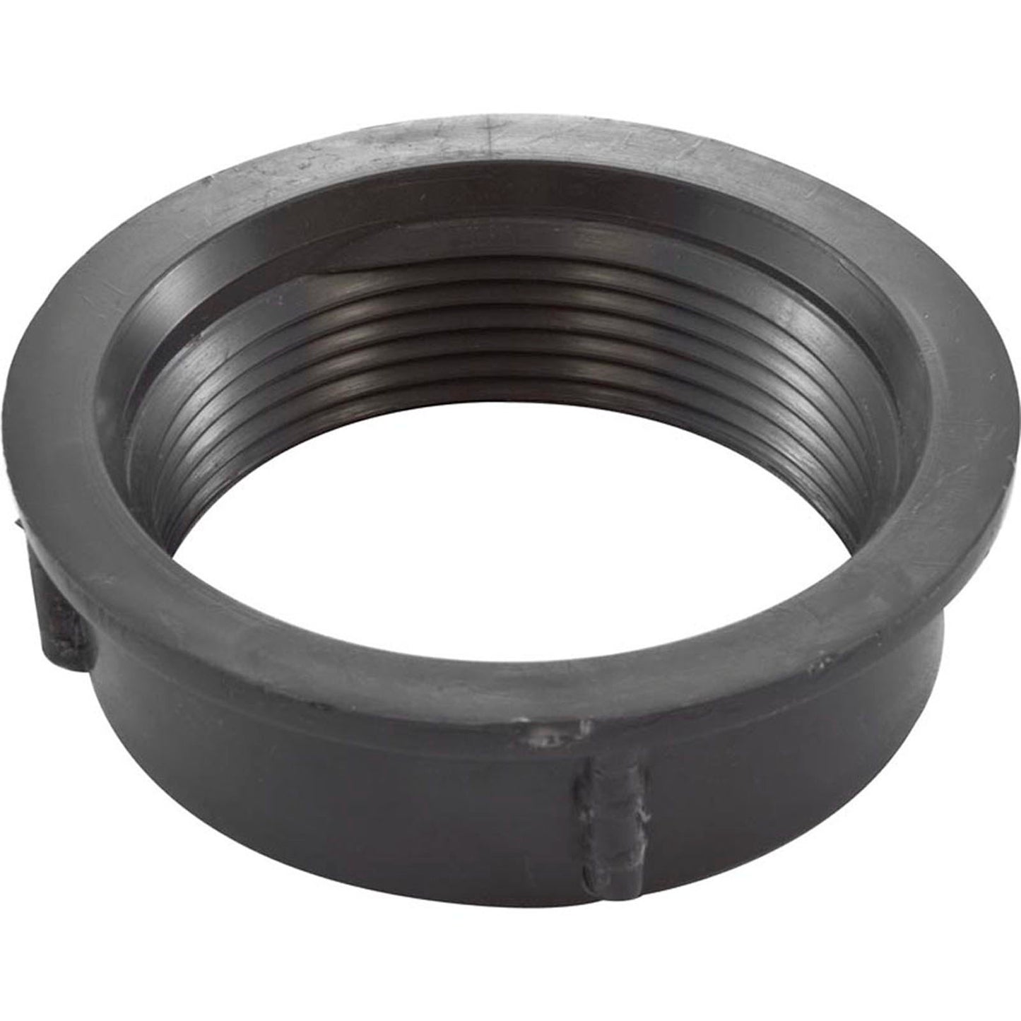 Bulkhead Nut, Waterco Baker Hydro HRV