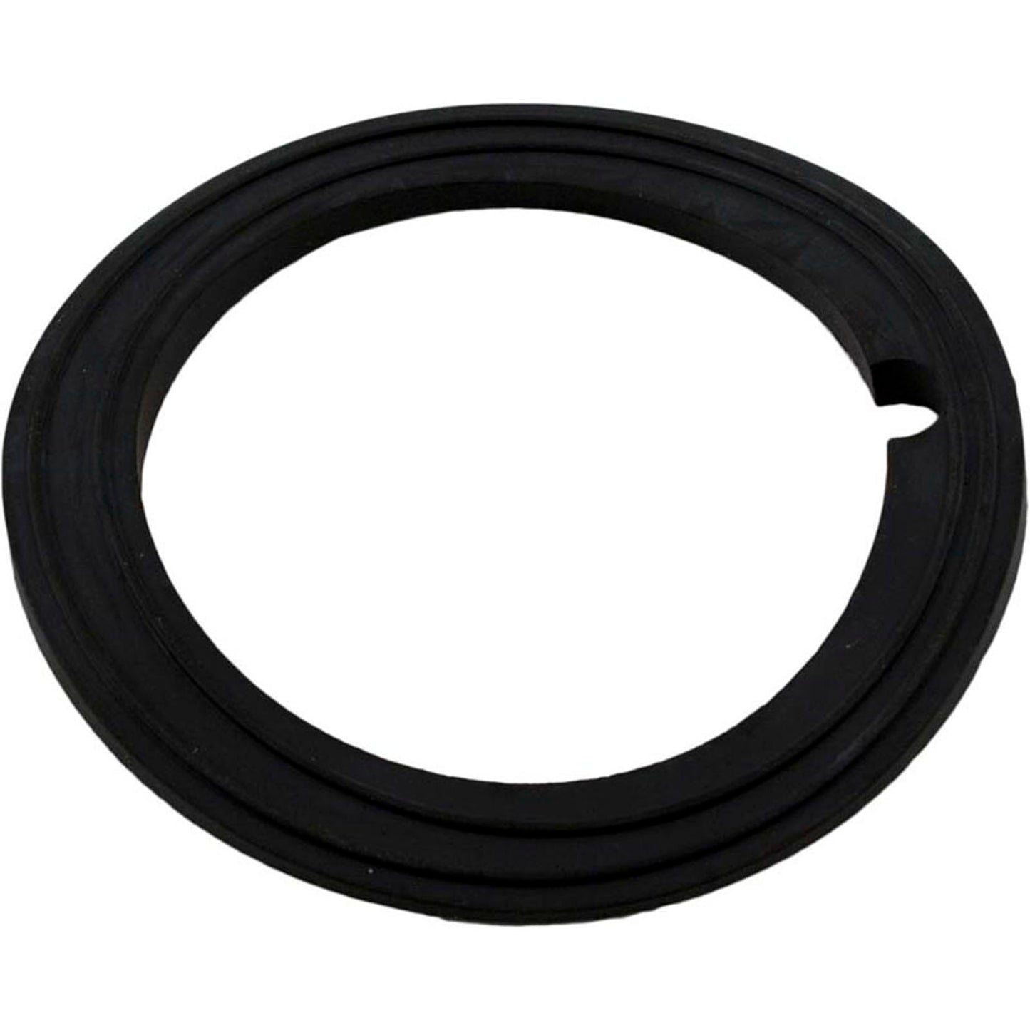 Bulkhead Seal, Waterco Baker Hydro HRV 30/36