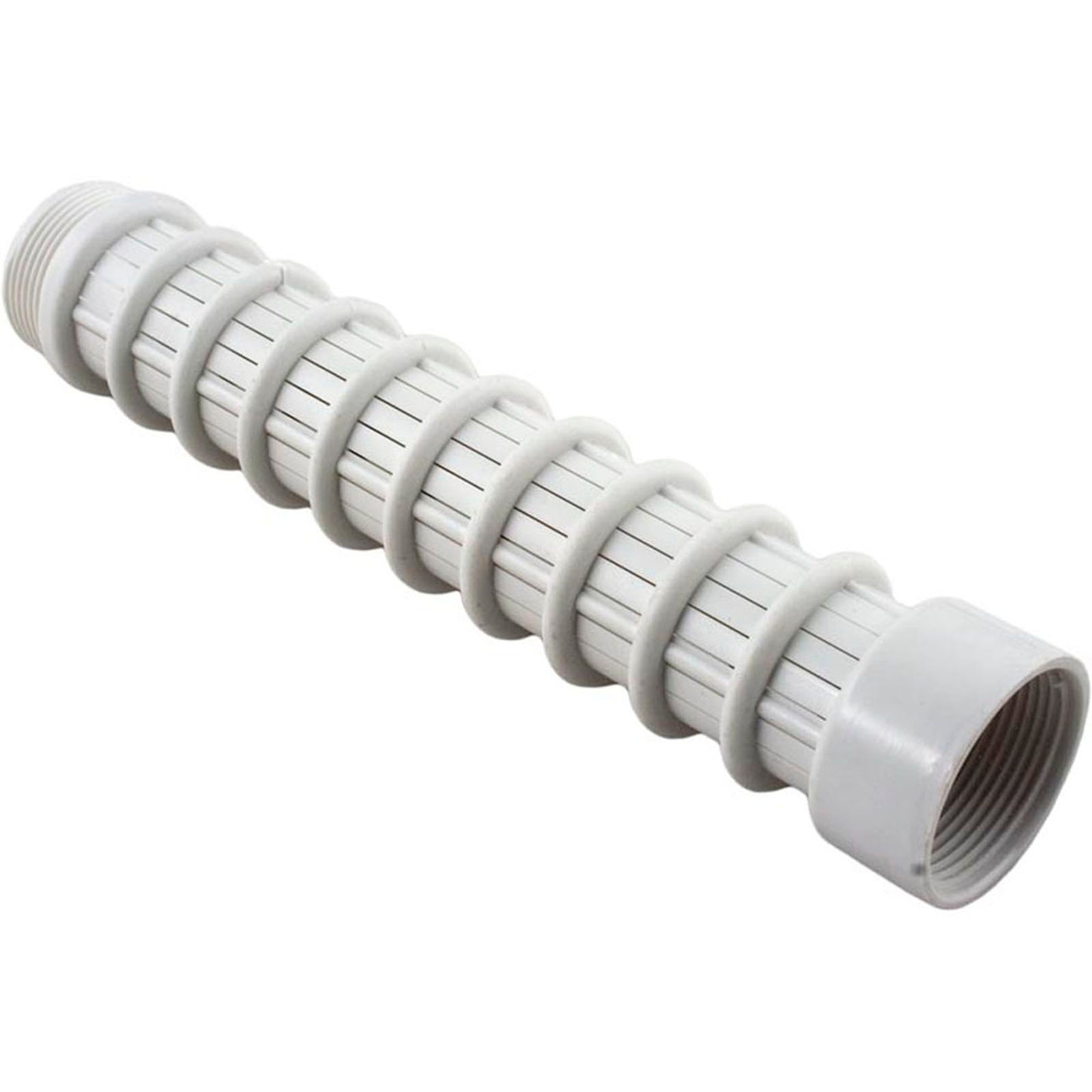 Lateral, Waterco Baker Hydro/Micron/Thermoplastic, 8"