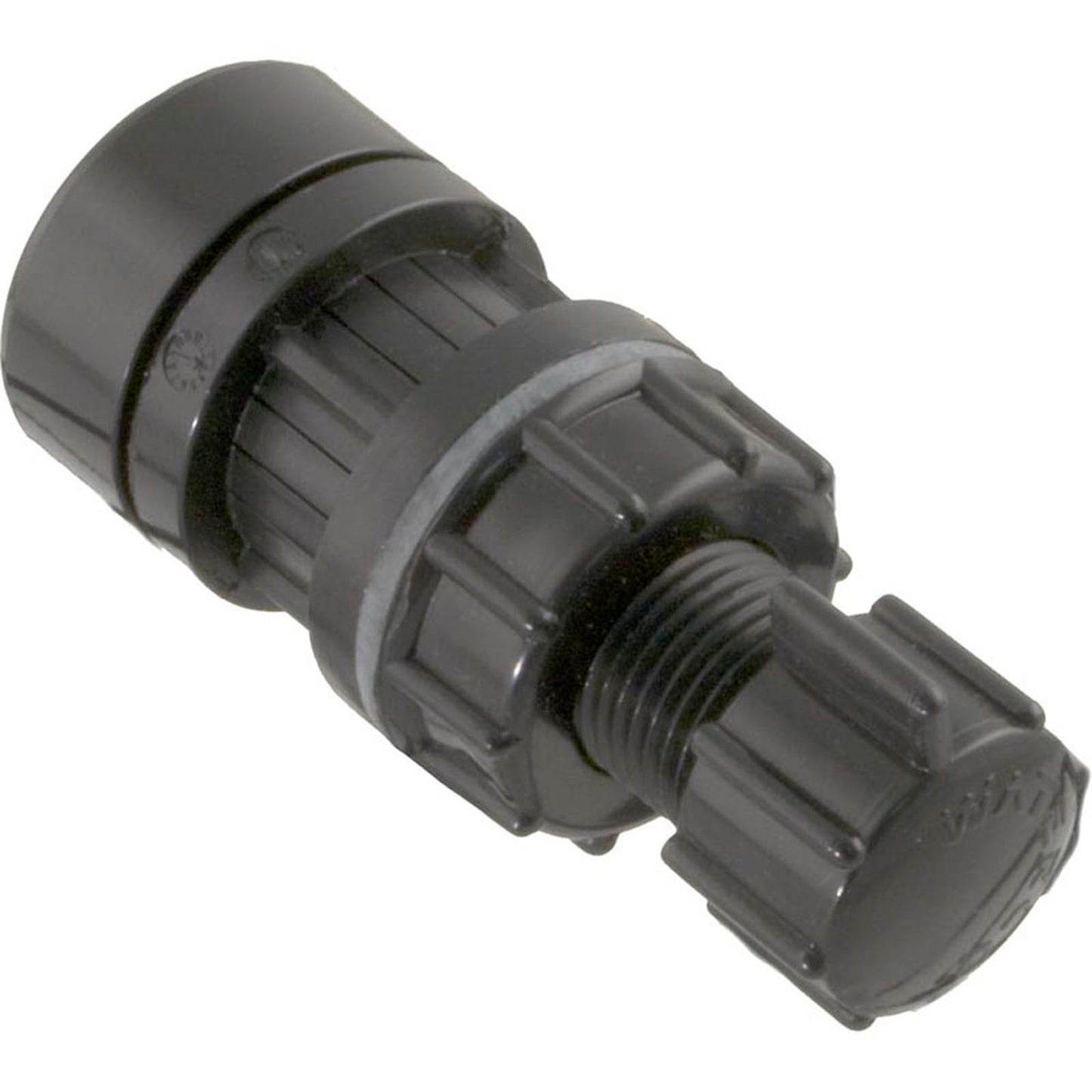 Drain Assembly, Waterco Micron SM/Thermoplastic