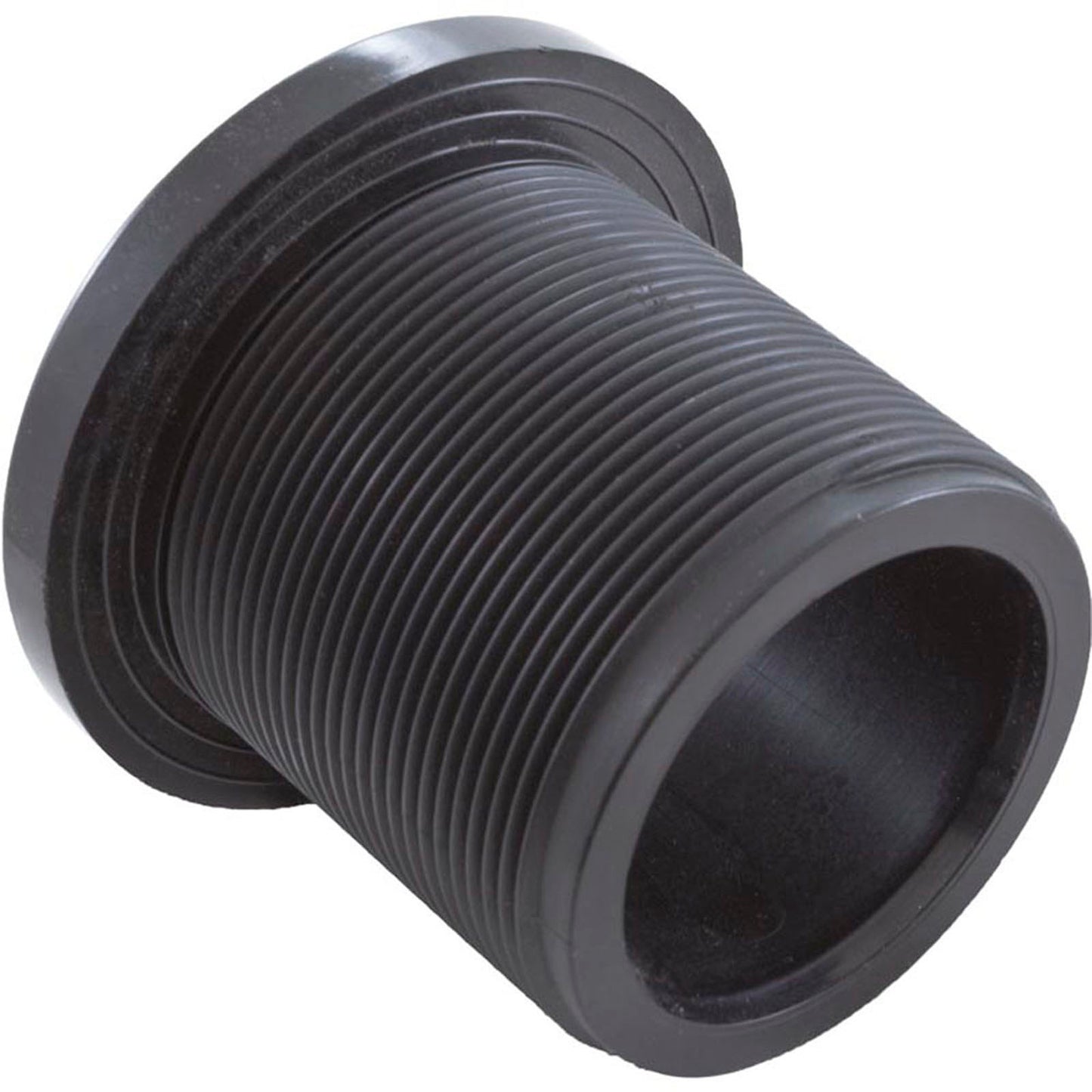 Bulkhead, Waterco Micron SM, 1-1/2"