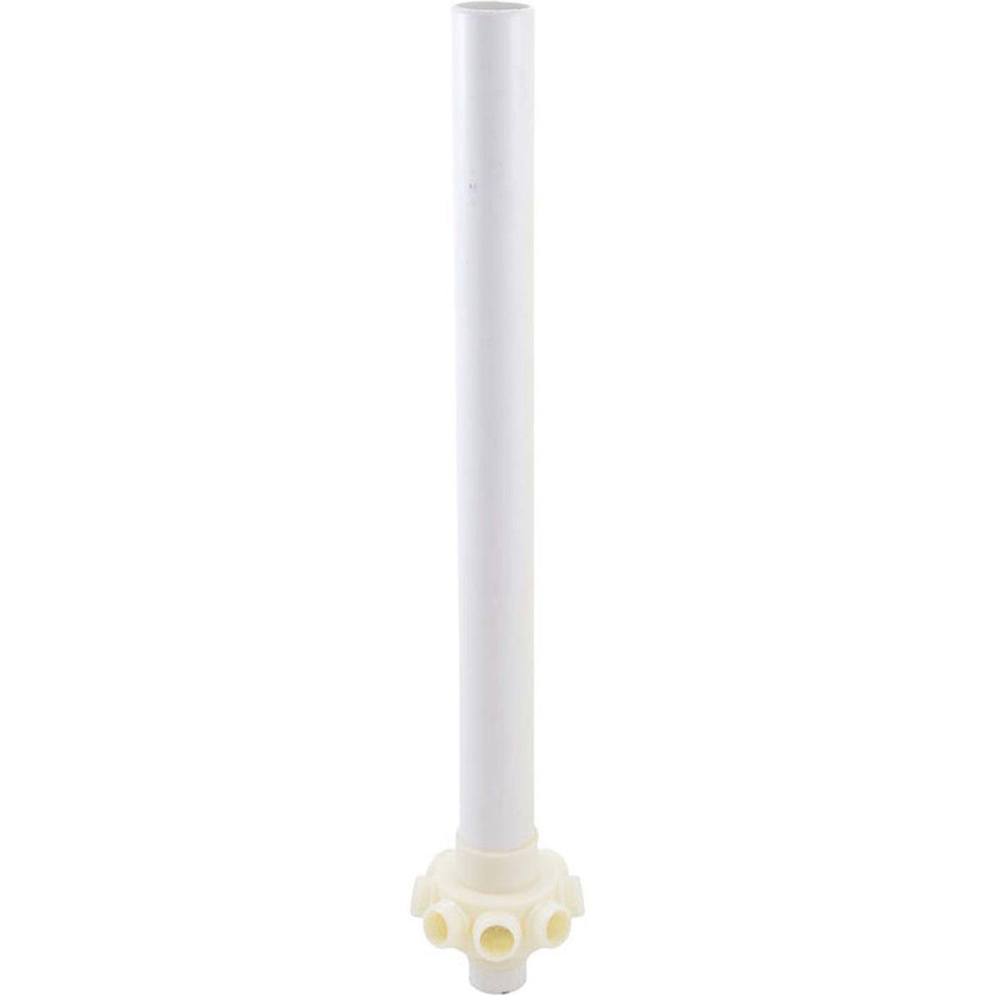 Center Pipe Assembly, Waterco Micron Top Mount S900, 36"