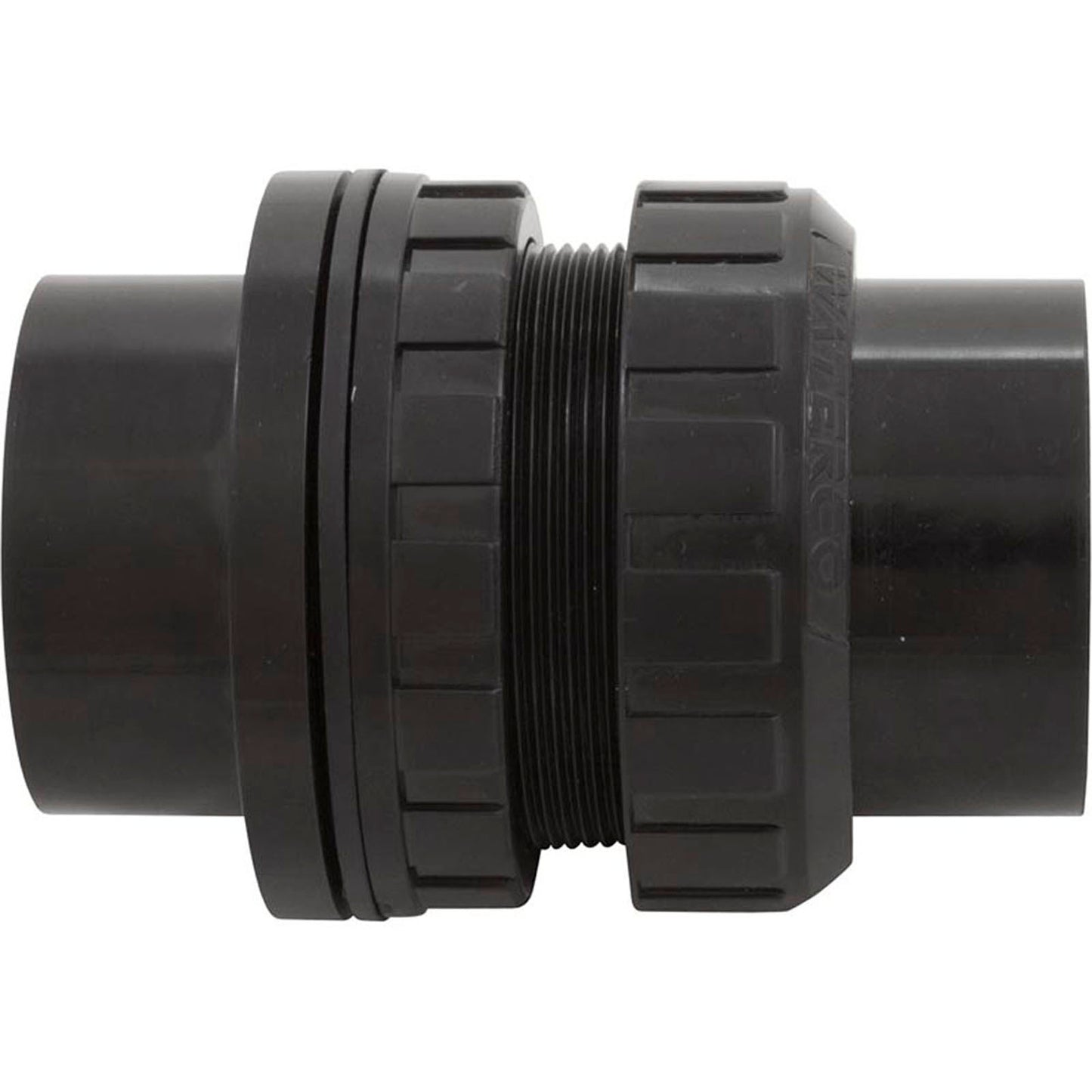 Conjunto de mamparo, Waterco Micron SM, 2"