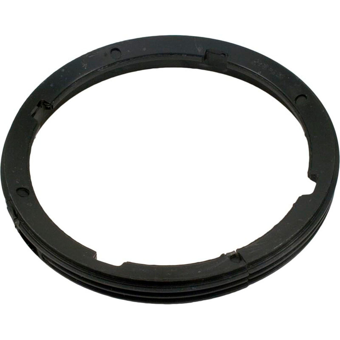 Sleeve Assembly, Waterway Clearwater, Threaded, 2002-Present