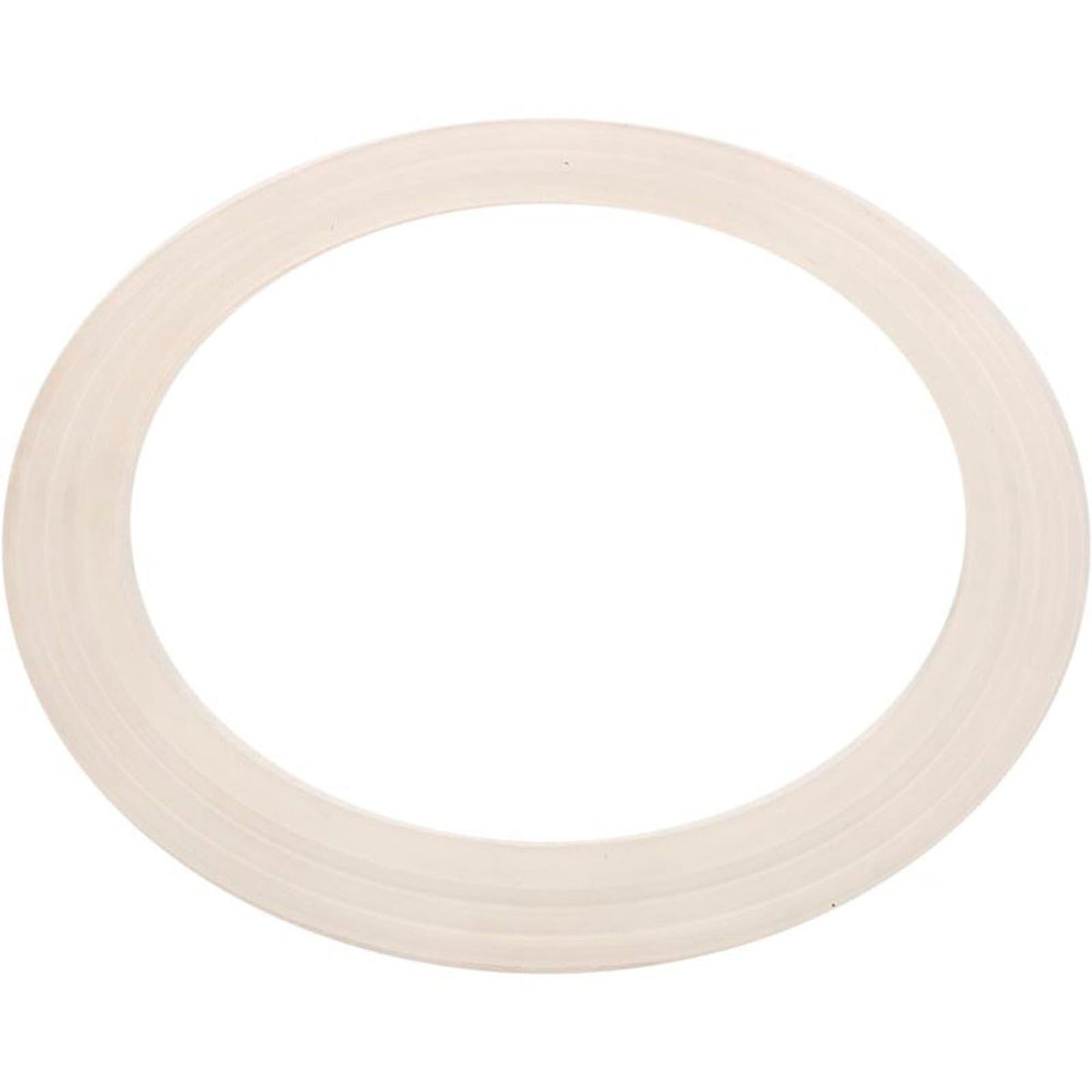 Gasket, WW Clearwater, Clamp Ring, 5-5/8"ID, 7-1/8"OD, Pre 2001