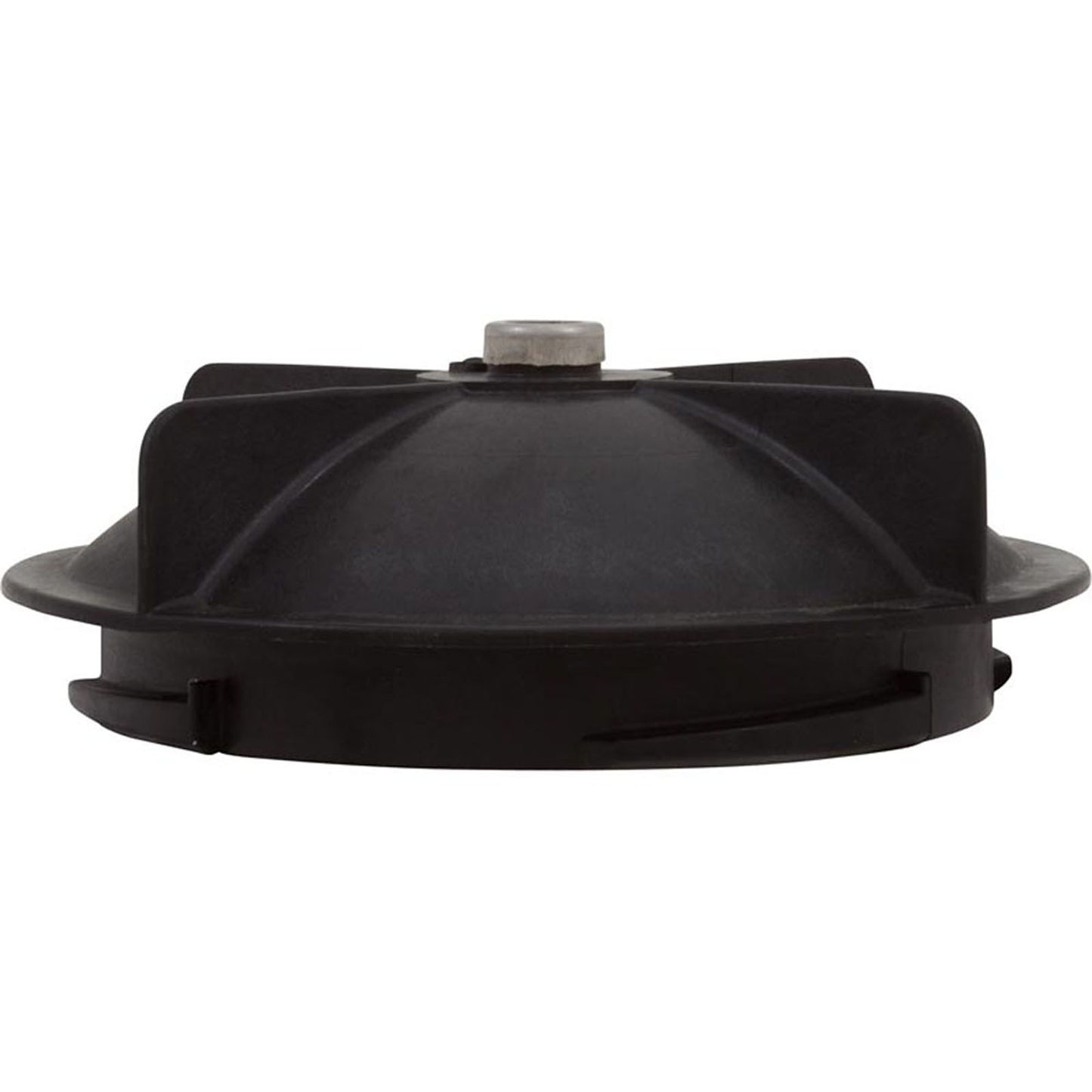 Tank Lid, Waterco Baker Hydro, HRV Prior 1984, Twist Lock