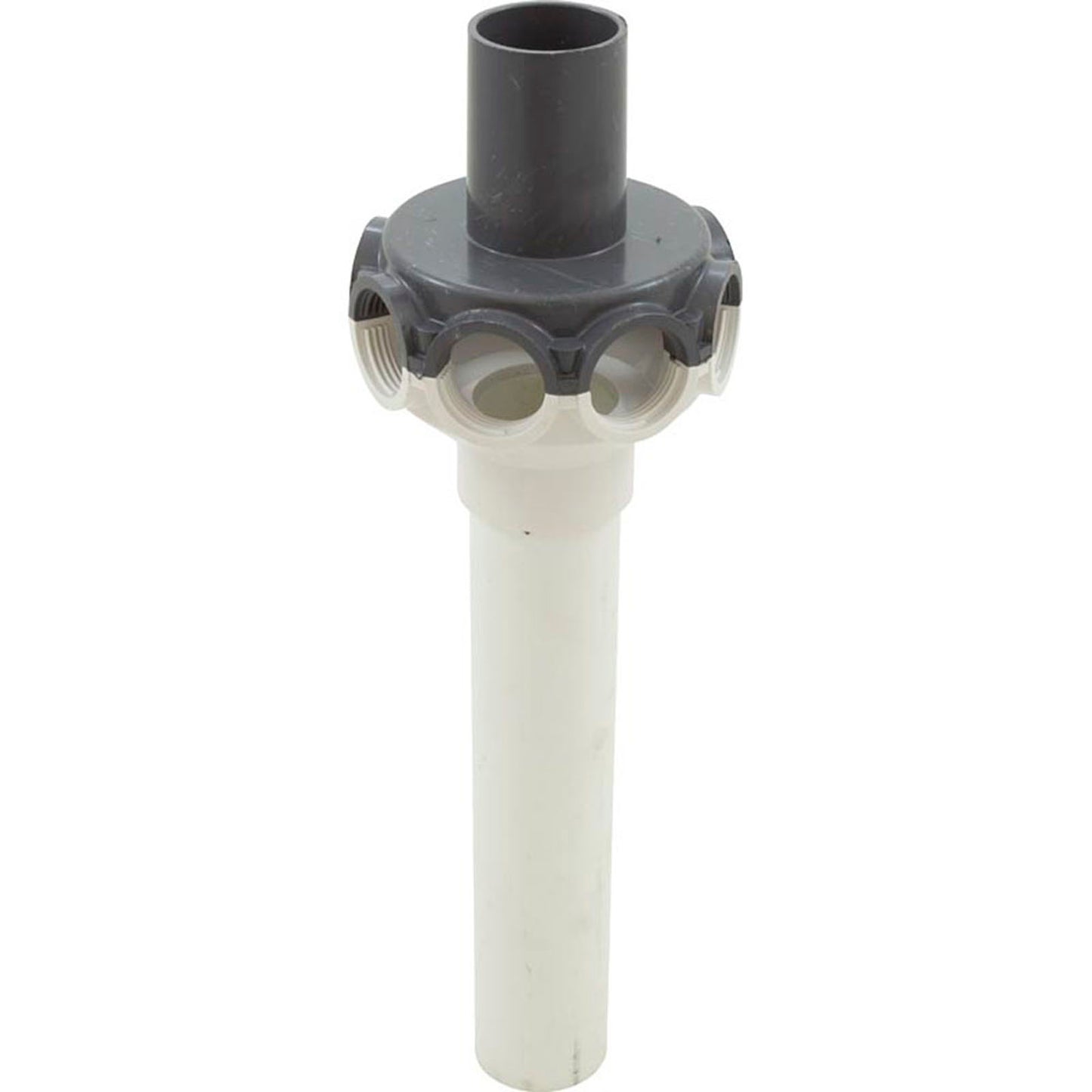 Manifold, Waterway Clearwater 16"