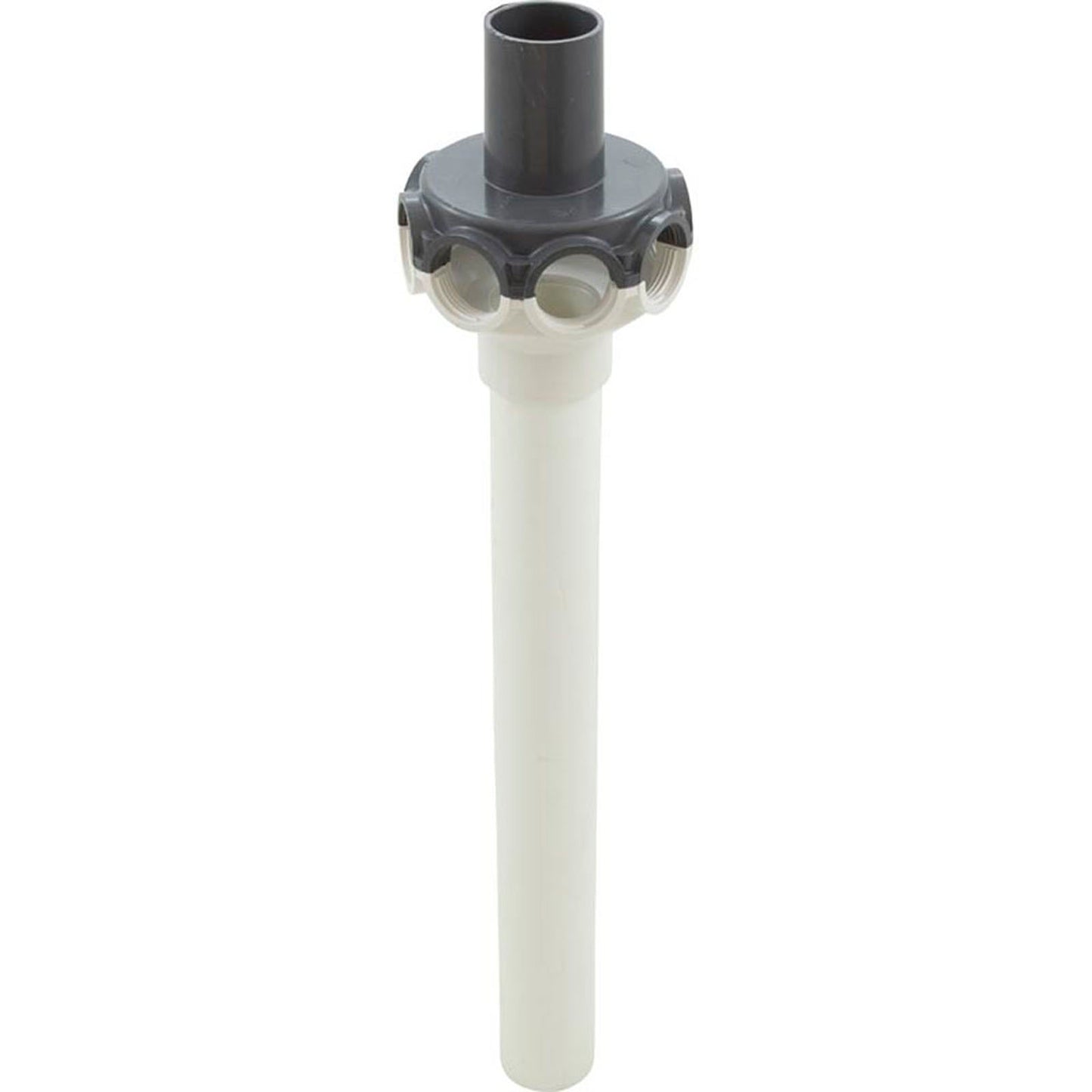 Manifold, Waterway Clearwater 22"