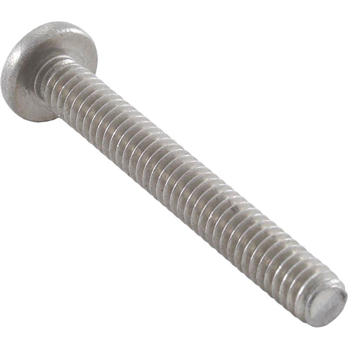 Bolt, Waterway Clearwater 22/26, 1/4-16 x 2"