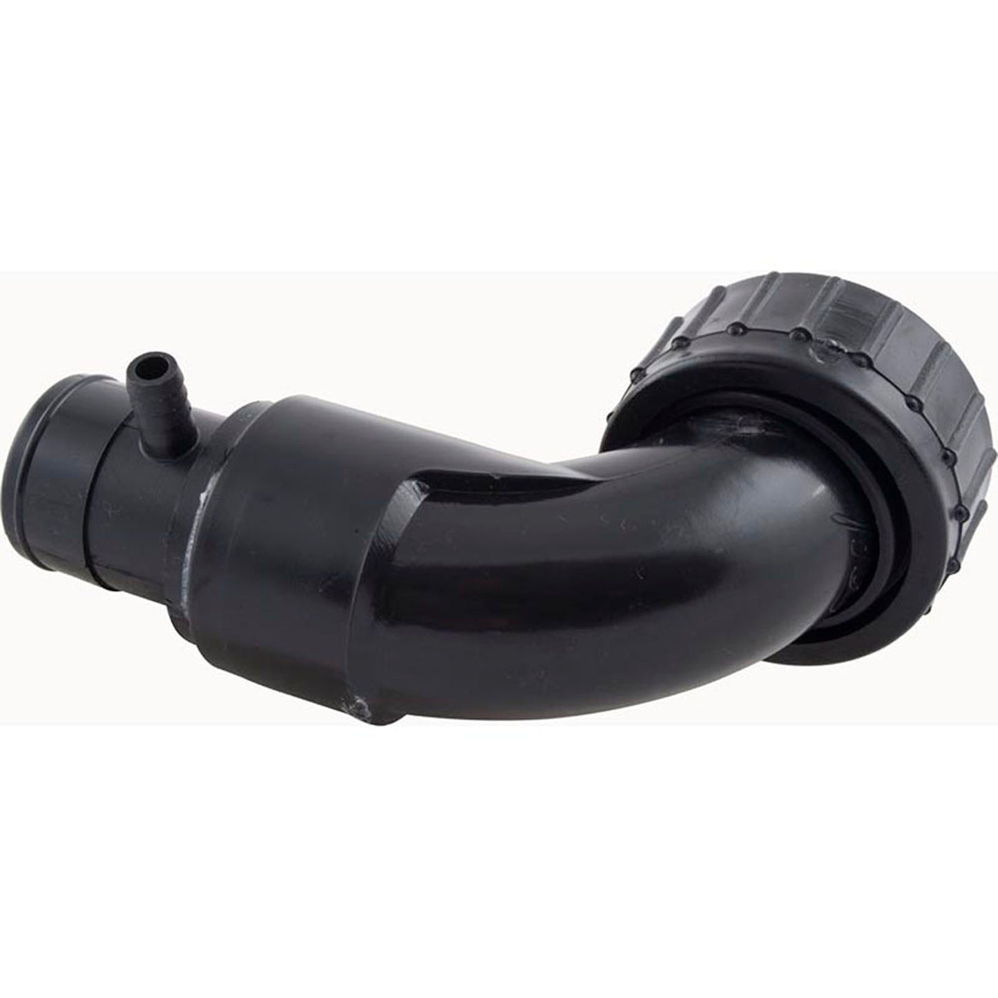 Return Sweep Assembly, Waterway Clearwater/Carefree