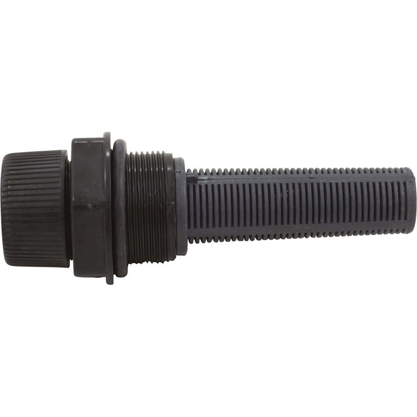 Drain Assembly, Waterway Clearwater/Carefree