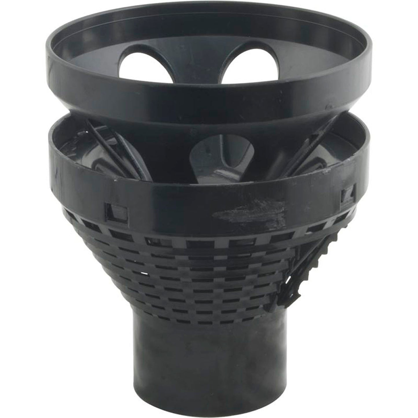 Conjunto de cesta difusora, Waterway UltraClean