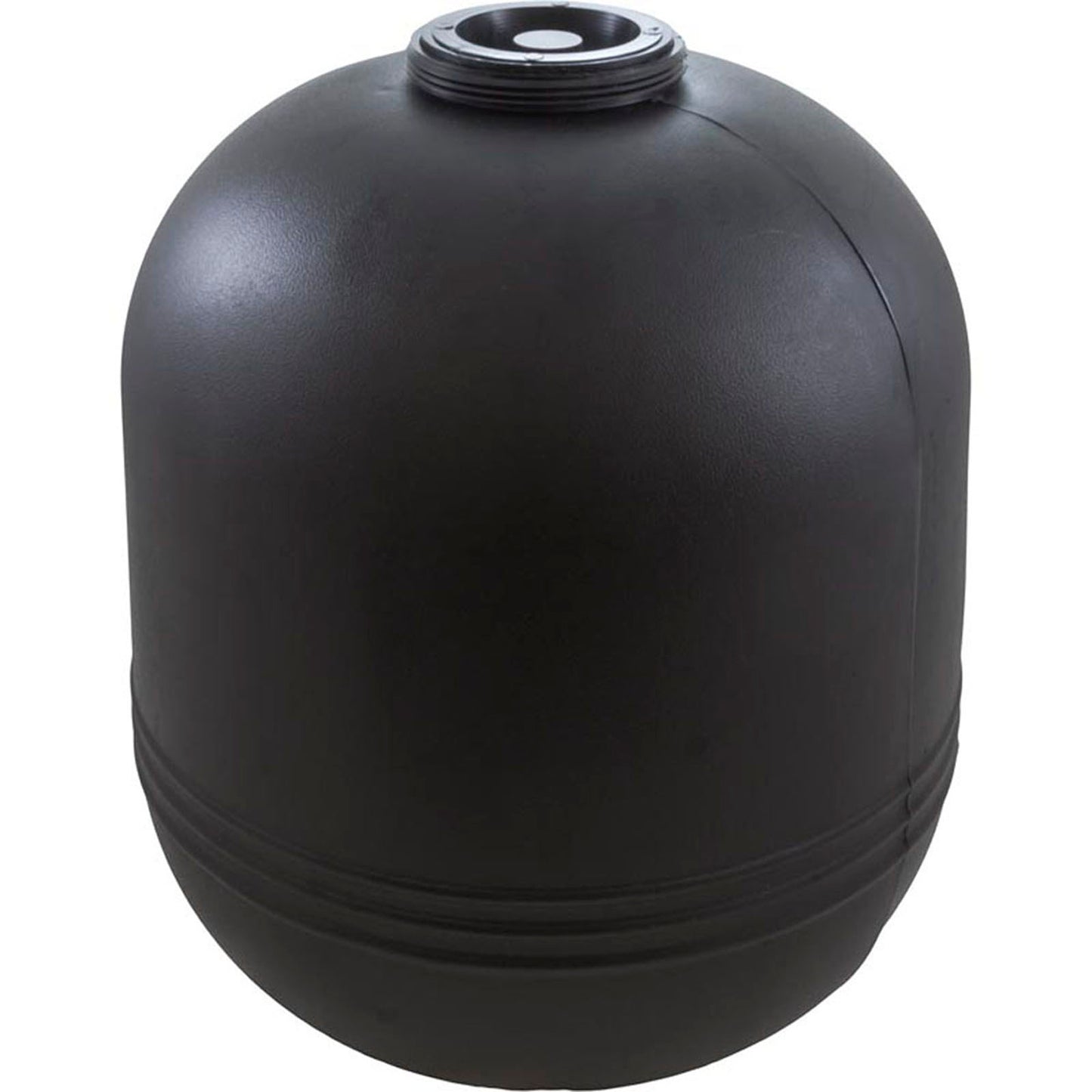 Tank Body, Waterway Carefree 26", with Sleeve Assembly