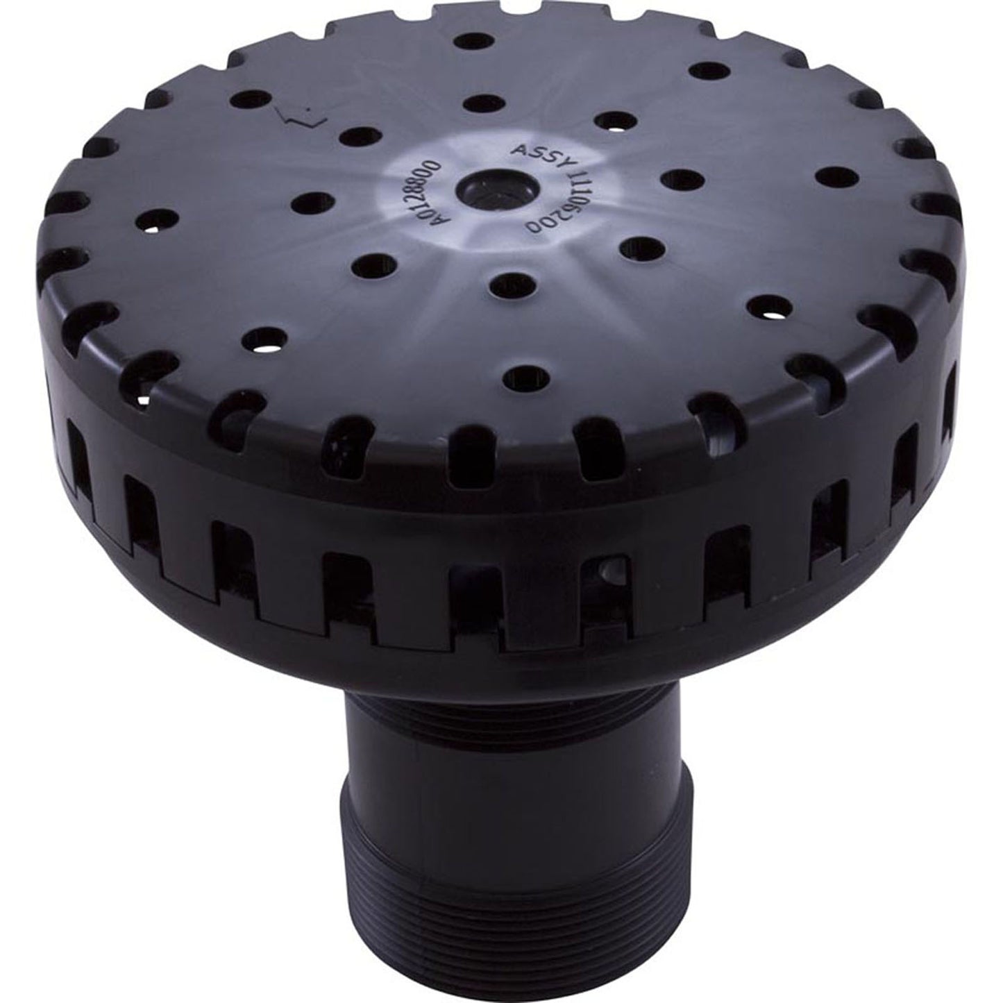 Diffuser, Zodiac Jandy JS100-SM
