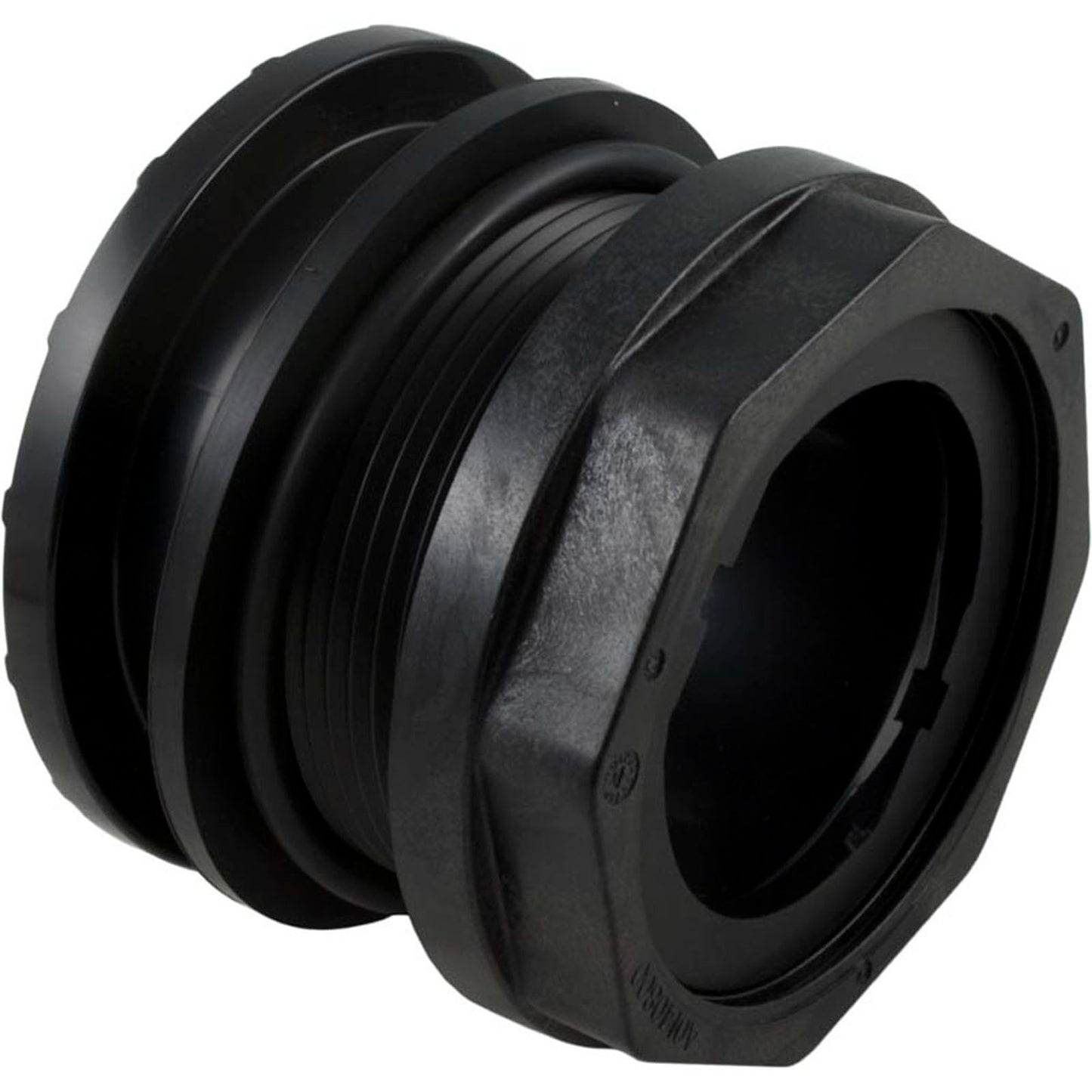 Drain Plug, Zodiac Jandy JS100-SM