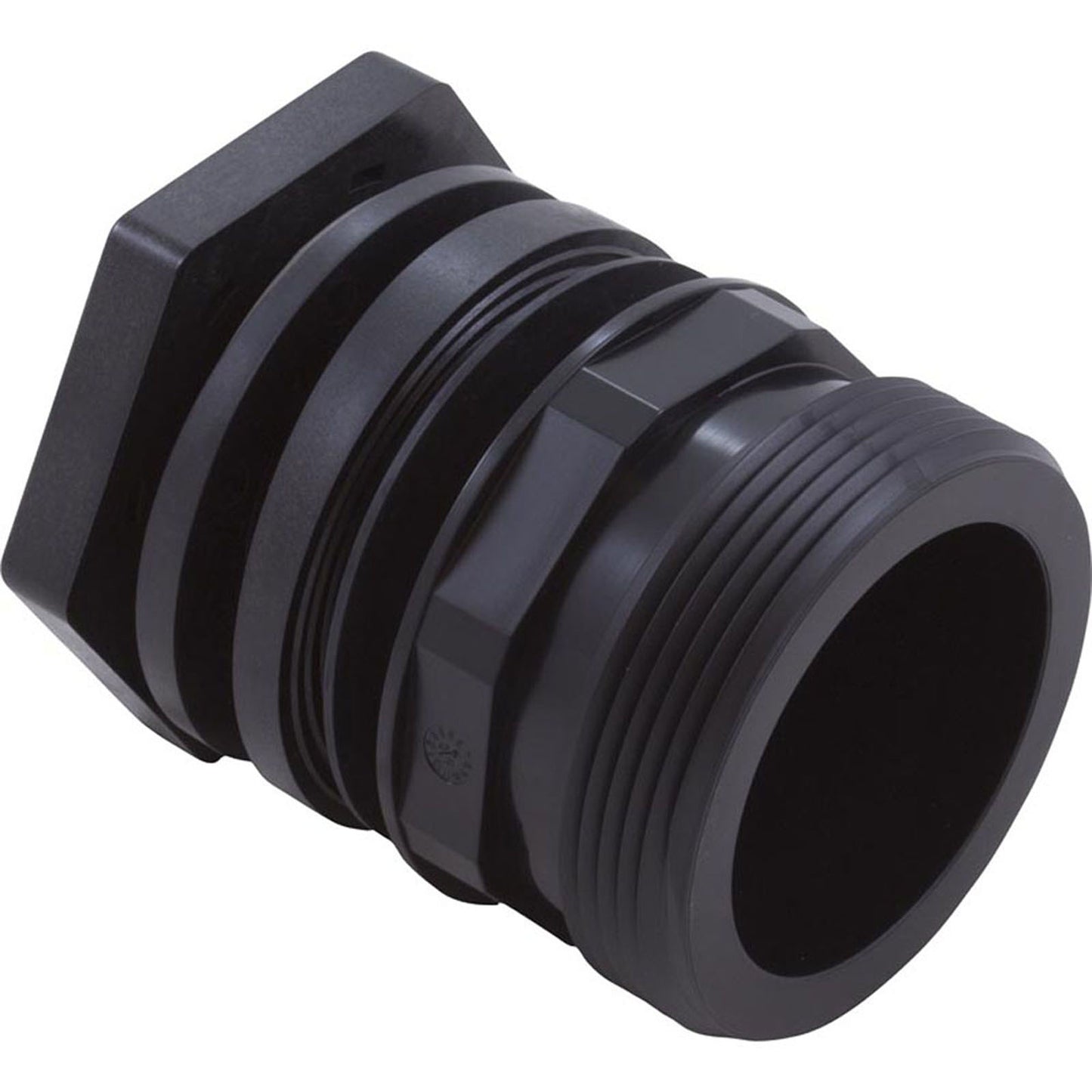Inlet Fitting, Zodiac Jandy JS100-SM, 30"