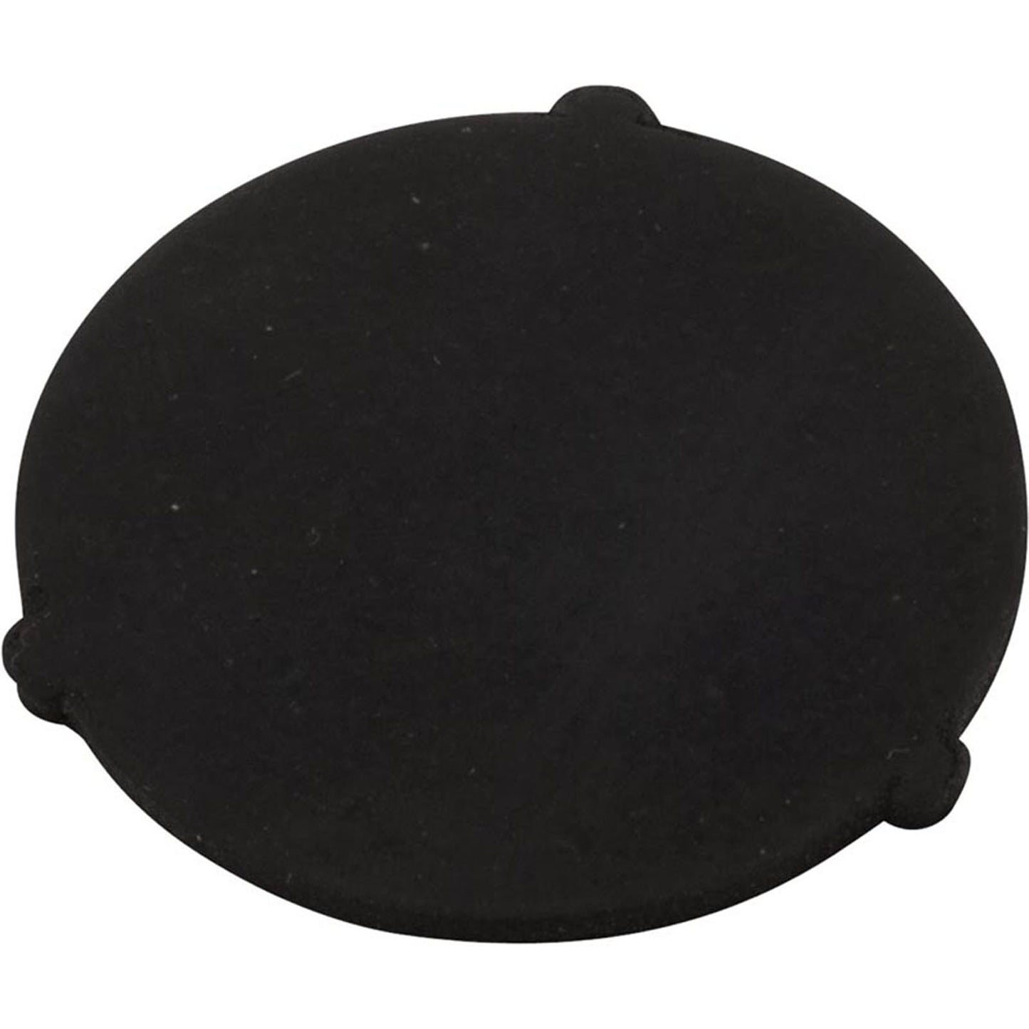 Gasket, Drain Cap, Hayward Pro Series, Pre 2005, Generic