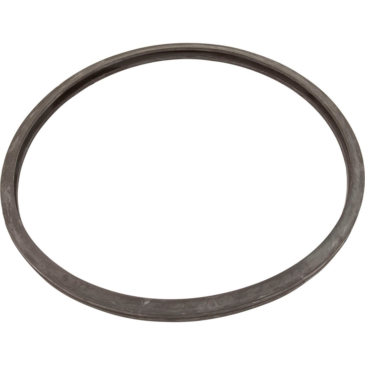 Gasket, Purex 15B0069/10276/70101, Sand Filter Lid