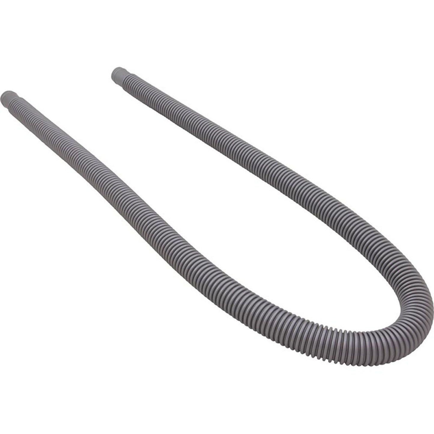 Tuyau, Swimline, connexion de filtre, 6 pi x 1-1/4 po