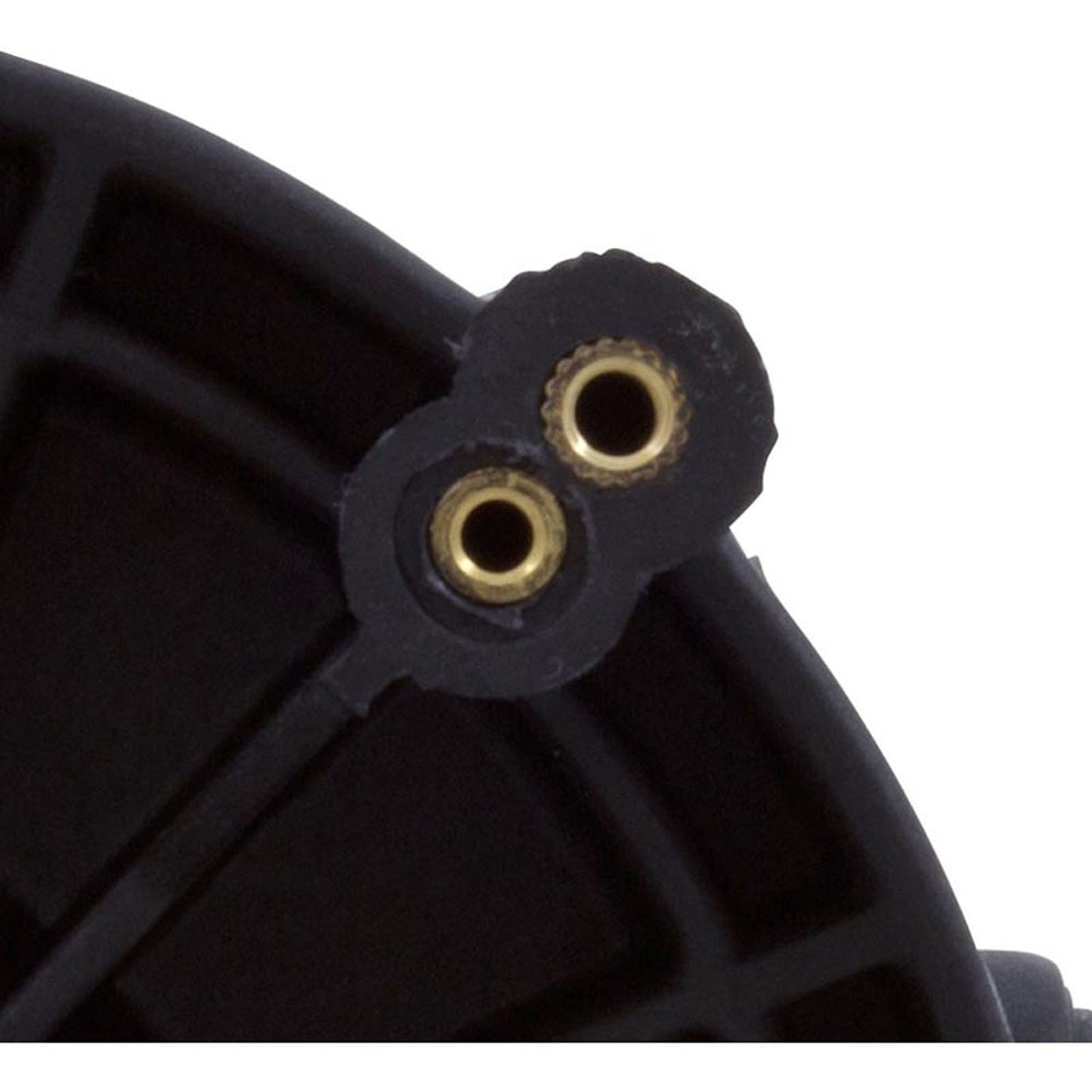 Wet End, BWG Dura-Jet 2.0hp 2"mbt 48fr/56fr