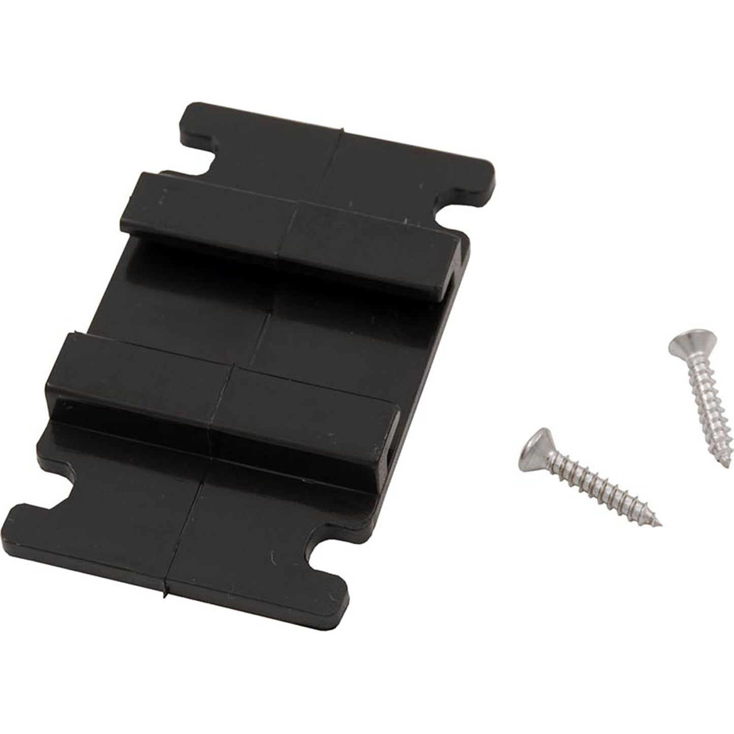 Souffleur, silencieux d'alimentation en air, 1,0 ch, 115 V, 4,9 A, câblé