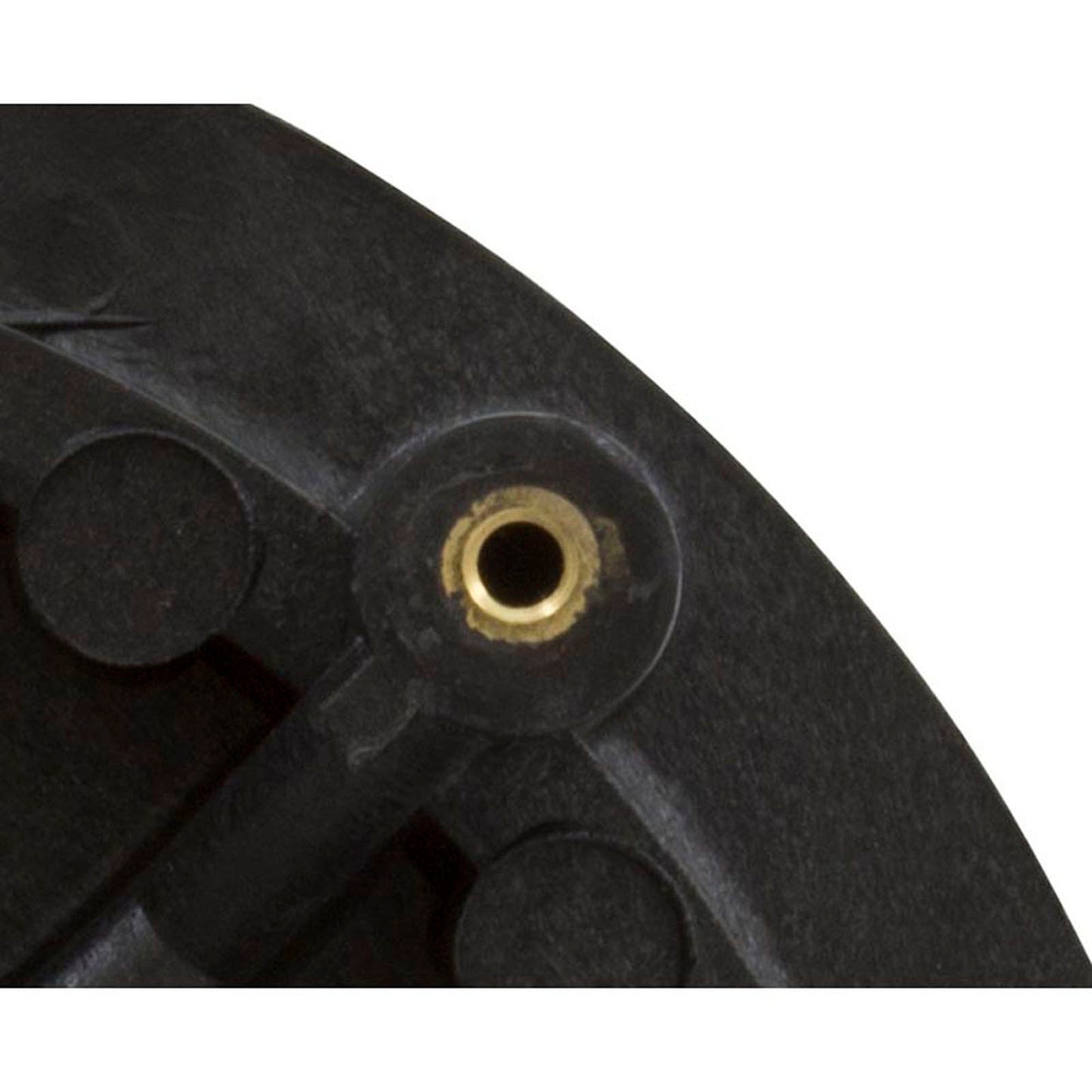 Wet End, Waterway Uni-Might, 1-1/2"mbt, 0.125hp, 48fr