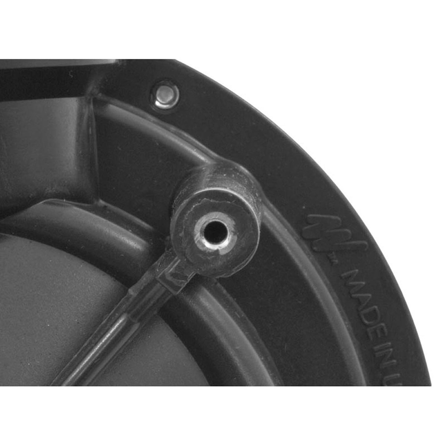 Wet End, WW E-Series 1.0hp 1-1/2"mbt/fpt 48fr