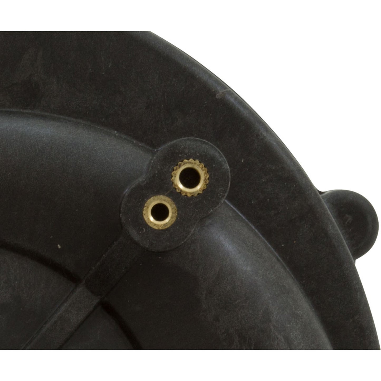 Wet End, WW Viper 5.0hp 2-1/2"mbt 56fr