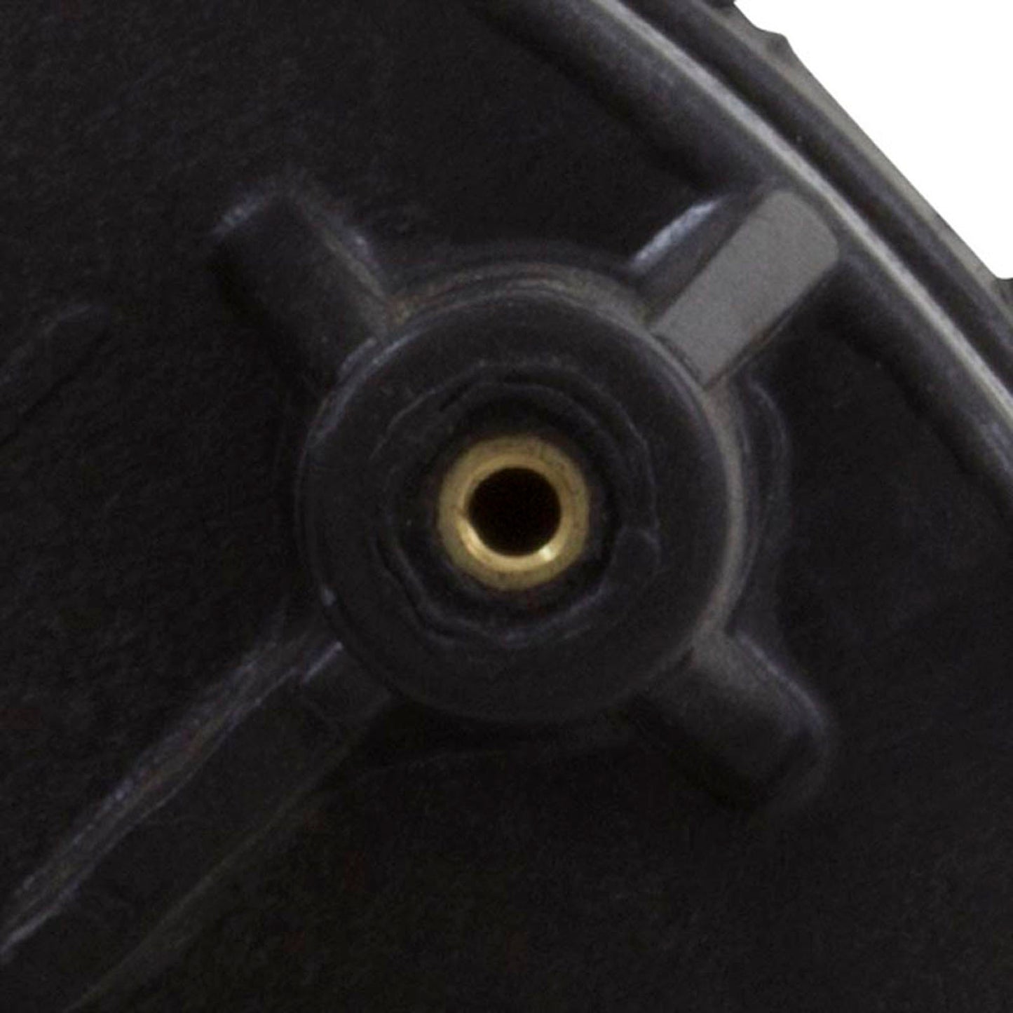 Wet End, WW Hi-Flo 1.5hp 2"mbt 48fr