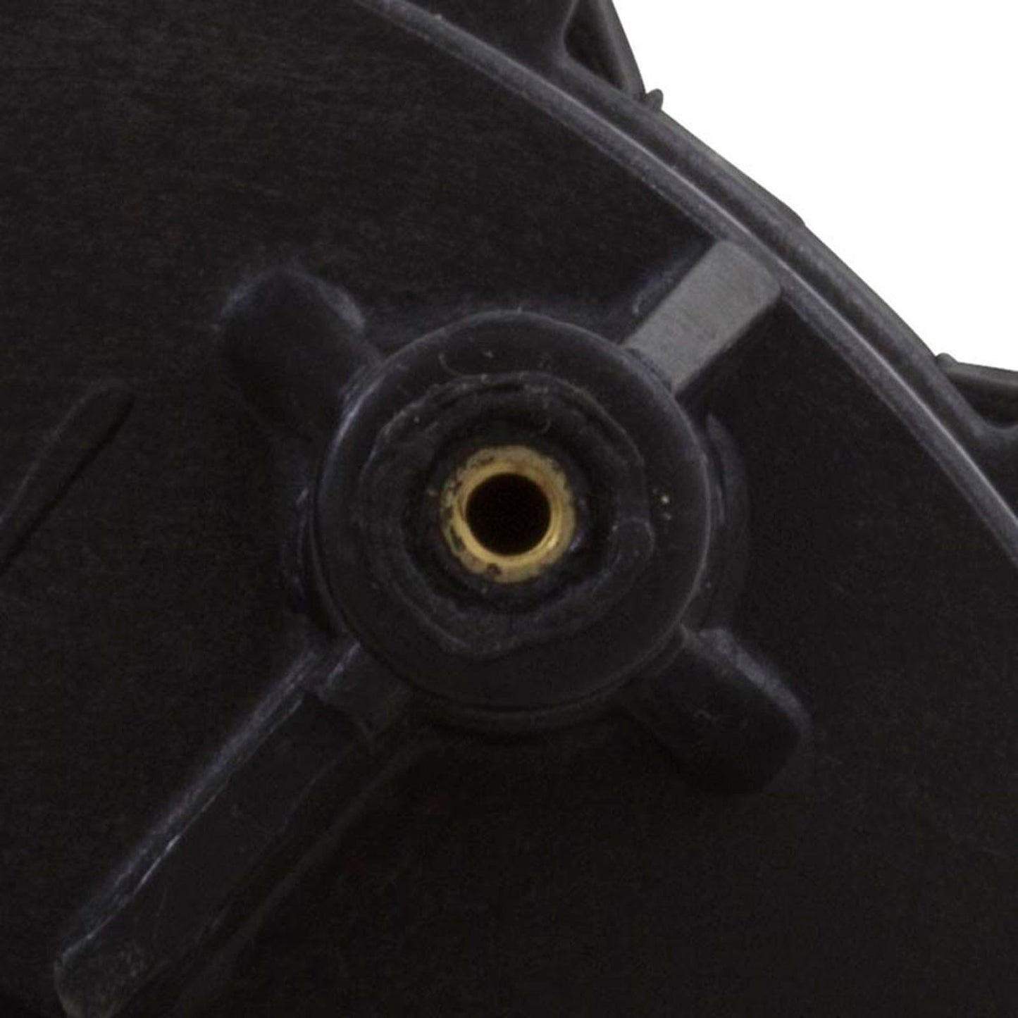 Extremo húmedo, WW Hi-Flo 2.0hp 2"mbt 48fr