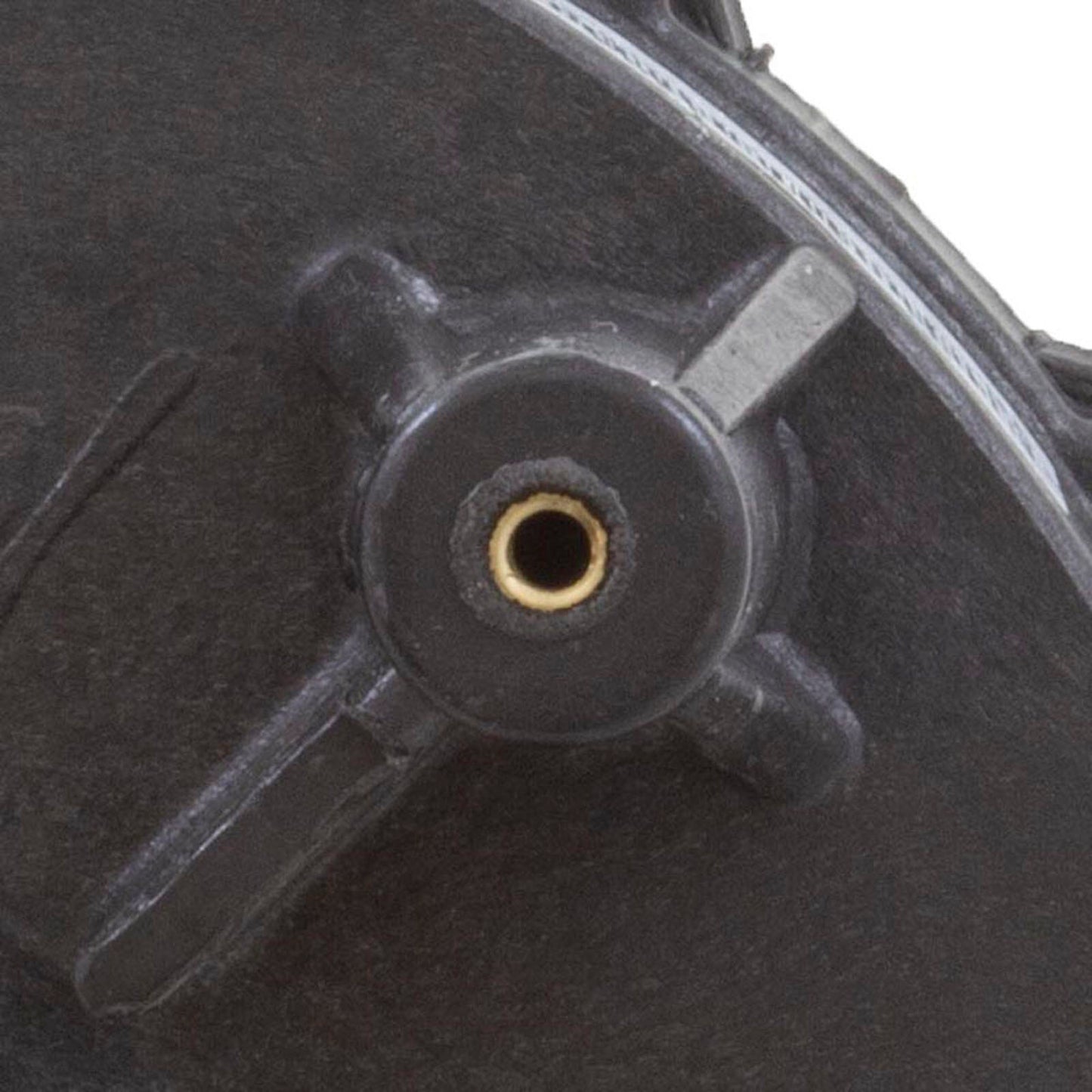 Extremo húmedo, WW Hi-Flo 4.0 hp 2" mbt 48fr