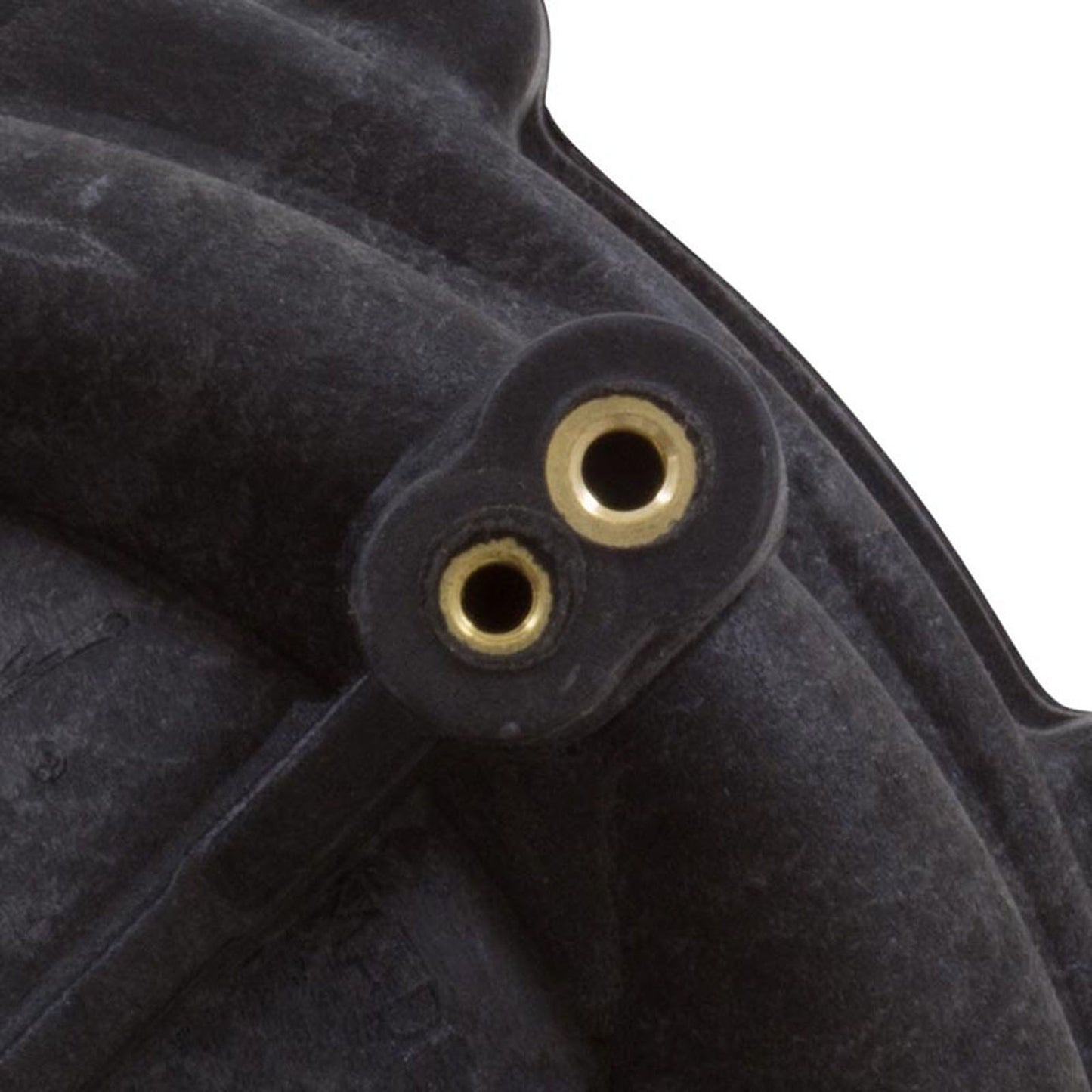 Wet End, Waterway EX2, 2.0hp, 2"mbt, 48/56 Frame