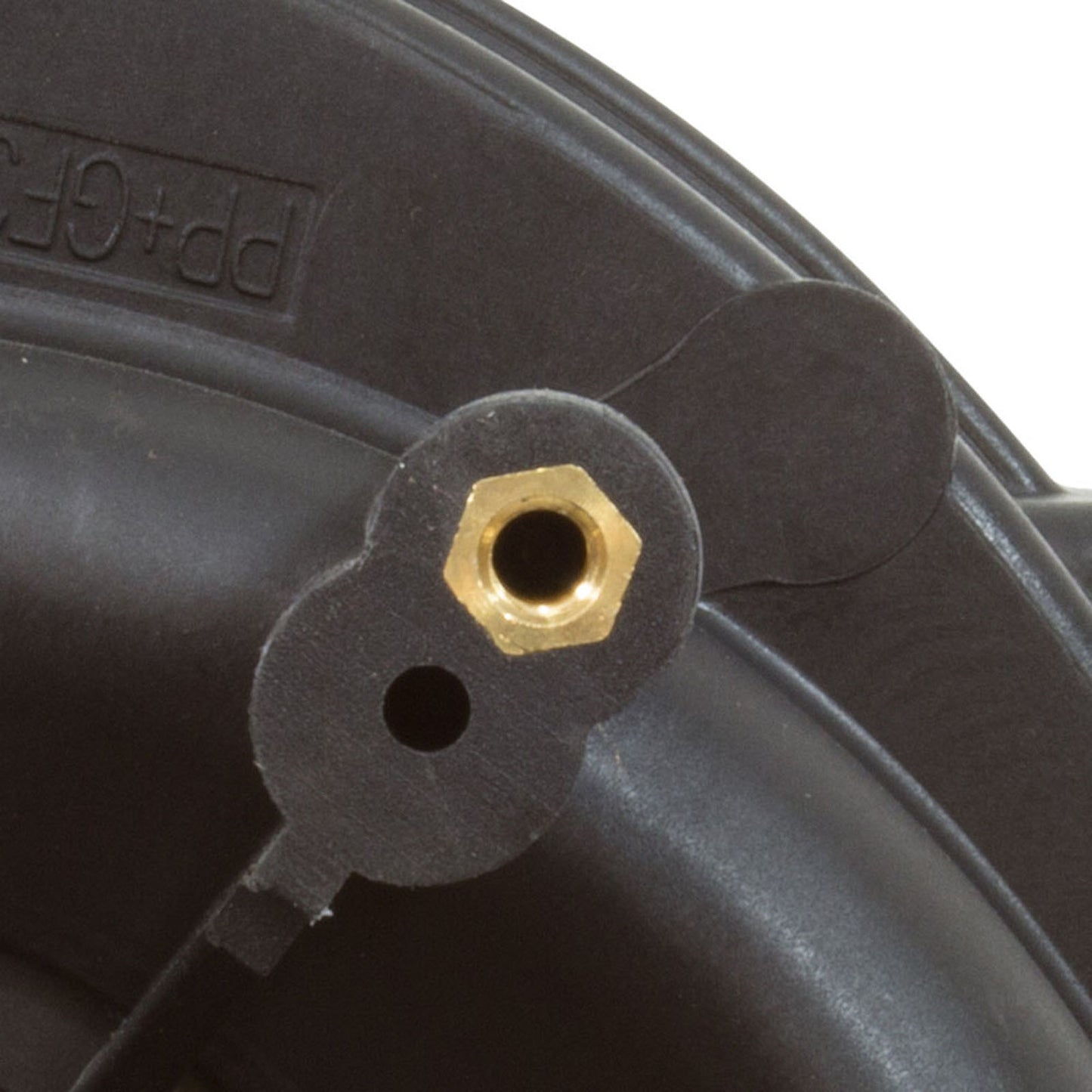 Wet End, LX 56WUA, 5.0hp, 2.5" x 2.5", 56 Frame