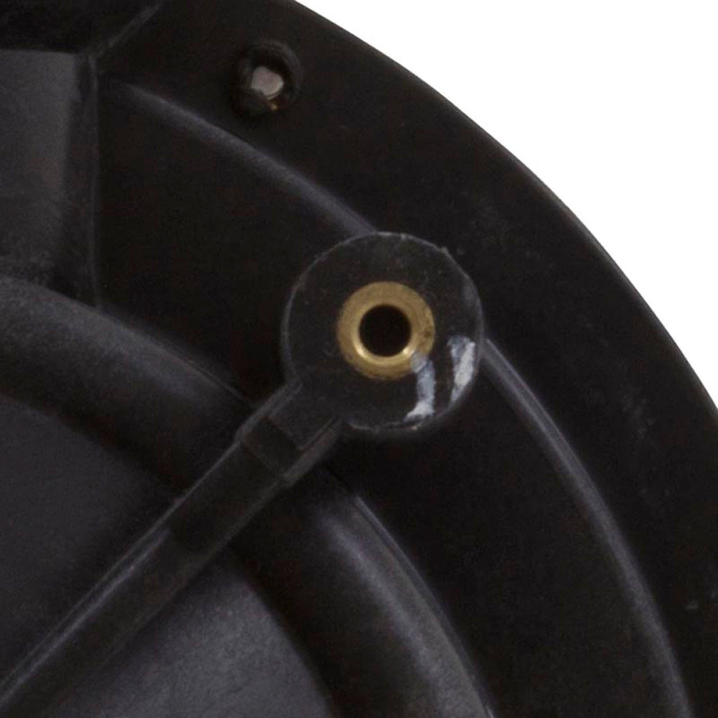 Wet End, Gecko AquaFlo FMCP 0.75ohp/1.0thp 1-1/2"mbt 48fr