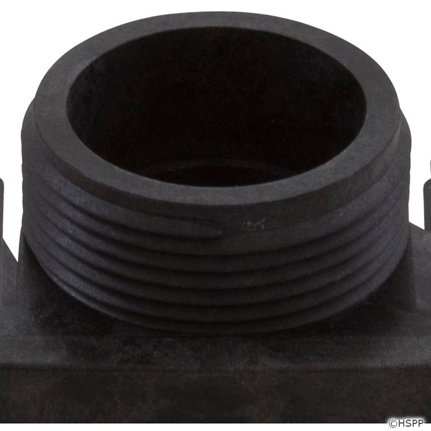 Wet End, Gecko AquaFlo FMCP 1.5ohp/2.0thp 1-1/2"mbt 48fr