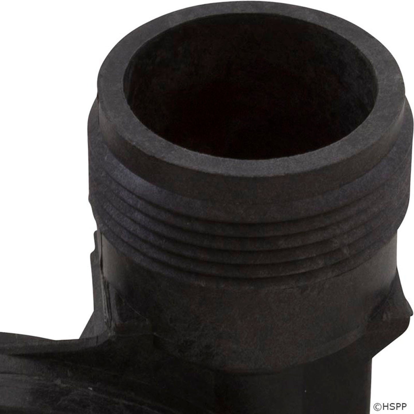 Wet End, Gecko AquaFlo FMHP 1.0ohp/1.5thp 1-1/2"mbt 48fr