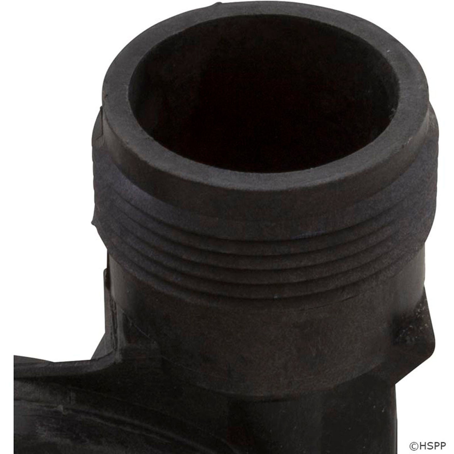 Wet End, Gecko AquaFlo FMHP 1.5ohp/2.0thp 1-1/2"mbt 48fr
