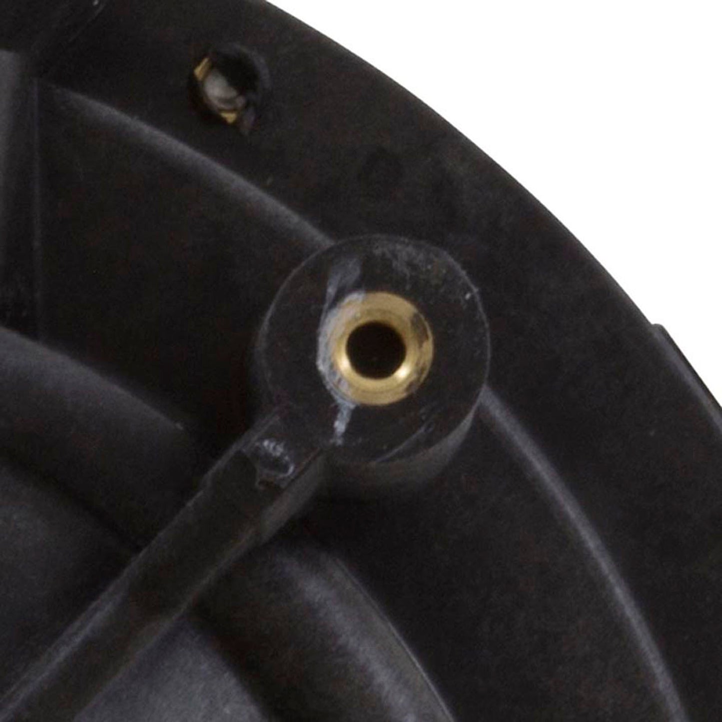 Partie humide, Gecko AquaFlo TMCP 0,75 ch 1-1/2" mbt 48fr