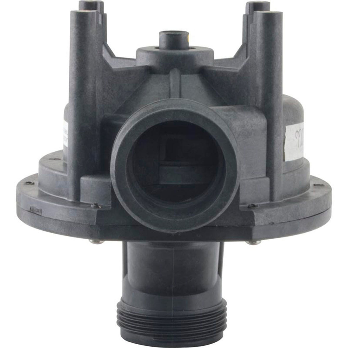 Wet End, Gecko AquaFlo TMCP 1.5hp 1-1/2"mbt 48fr