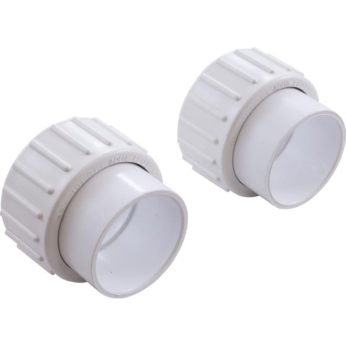 Pump, Circ, Gecko Aqua Flo CMHP, 1/15hp, 115v, 1-1/2", OEM