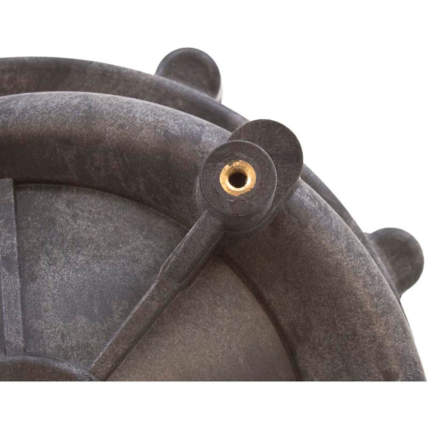 Wet End, Gecko Aqua-Flo XP2/XPE 2.0hp, 2", 48fr