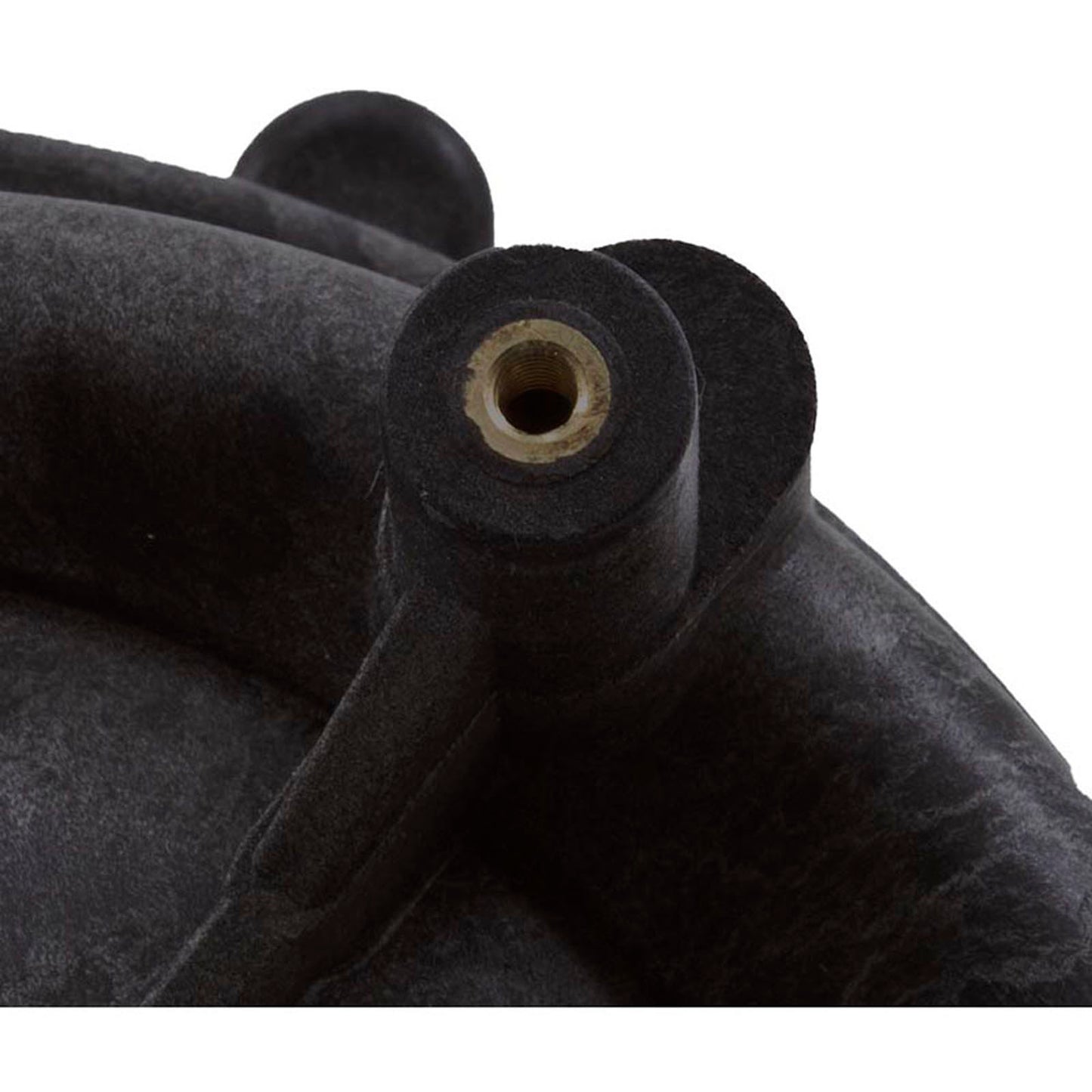 Partie humide, Gecko AquaFlo XP2/XP2E 3.0ohp/4.0thp 2"mbt 48fr