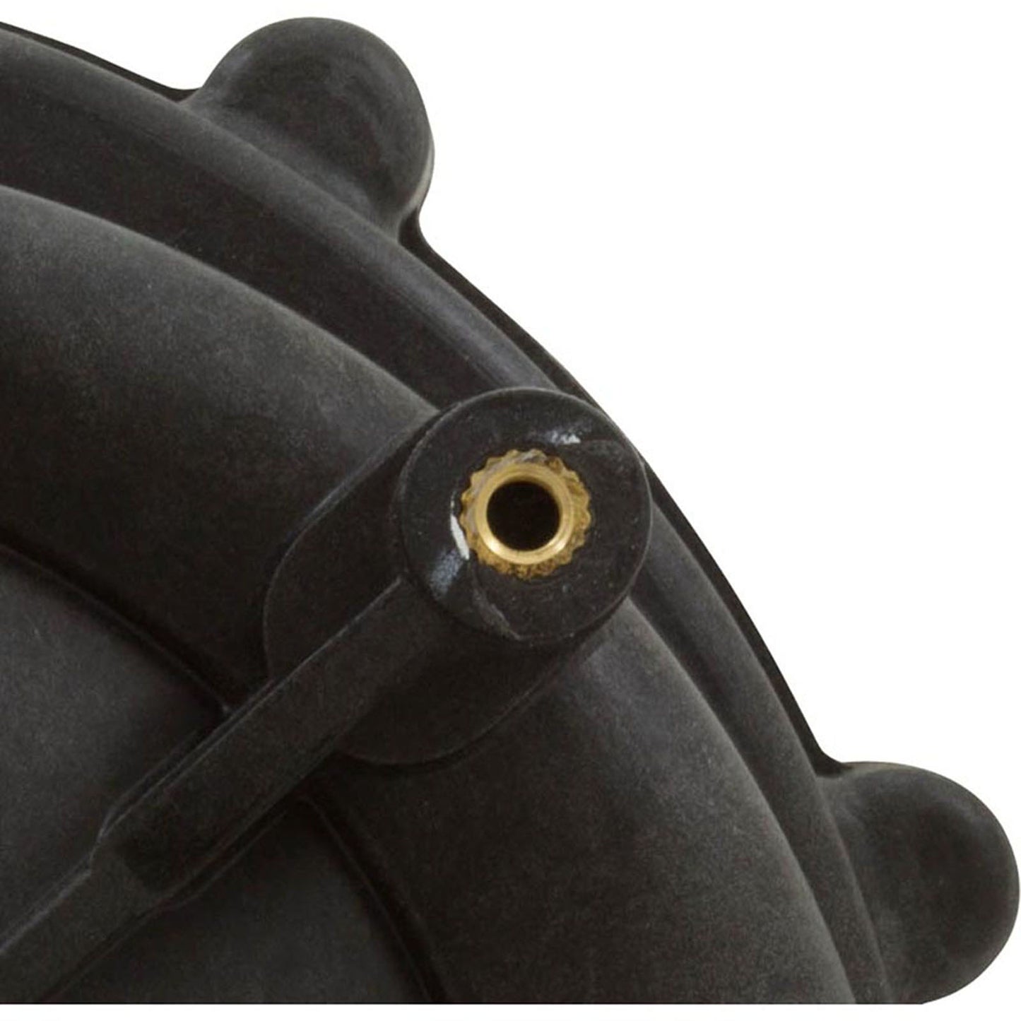 Extremo húmedo, Gecko AquaFlo XP2/XP2E, 3,0 ohp/4,0 thp, 2", 6,3" de diámetro, 56 fr