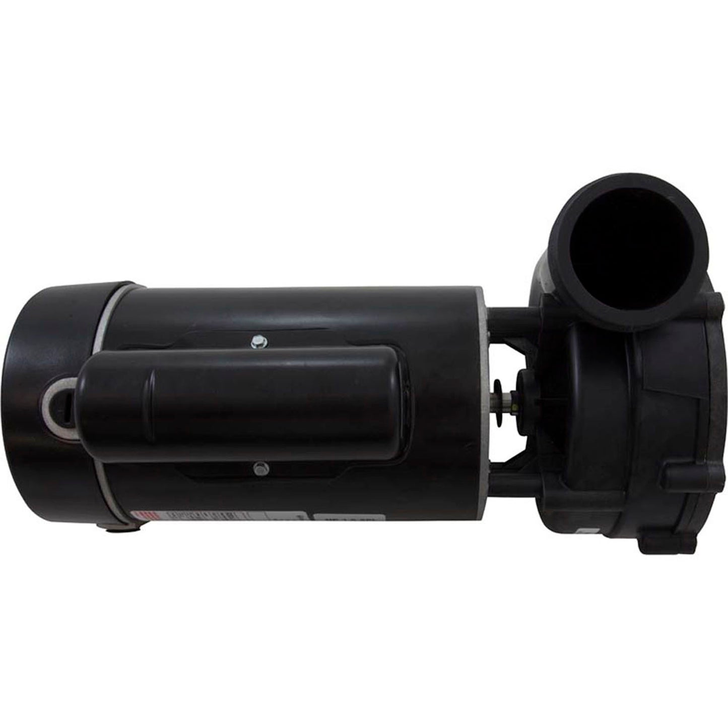 Bomba, Aqua Flo XP2e, Century, 1,5 hp, 230 V, 2 velocidades, 48 pies cúbicos, 2"