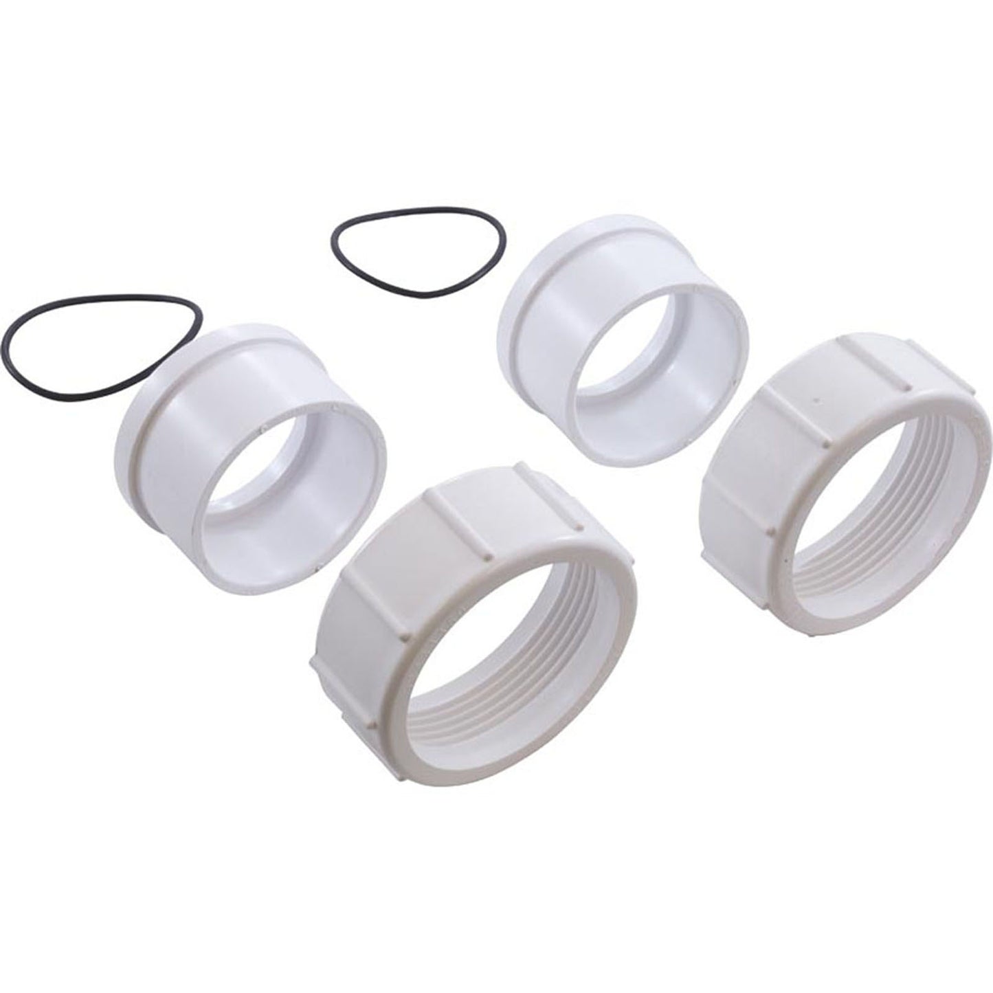 Bomba, Aqua Flo XP2, 1,5 ohp/2,0 thp, 115 v, 2 velocidades, 48 fr, 2", OEM