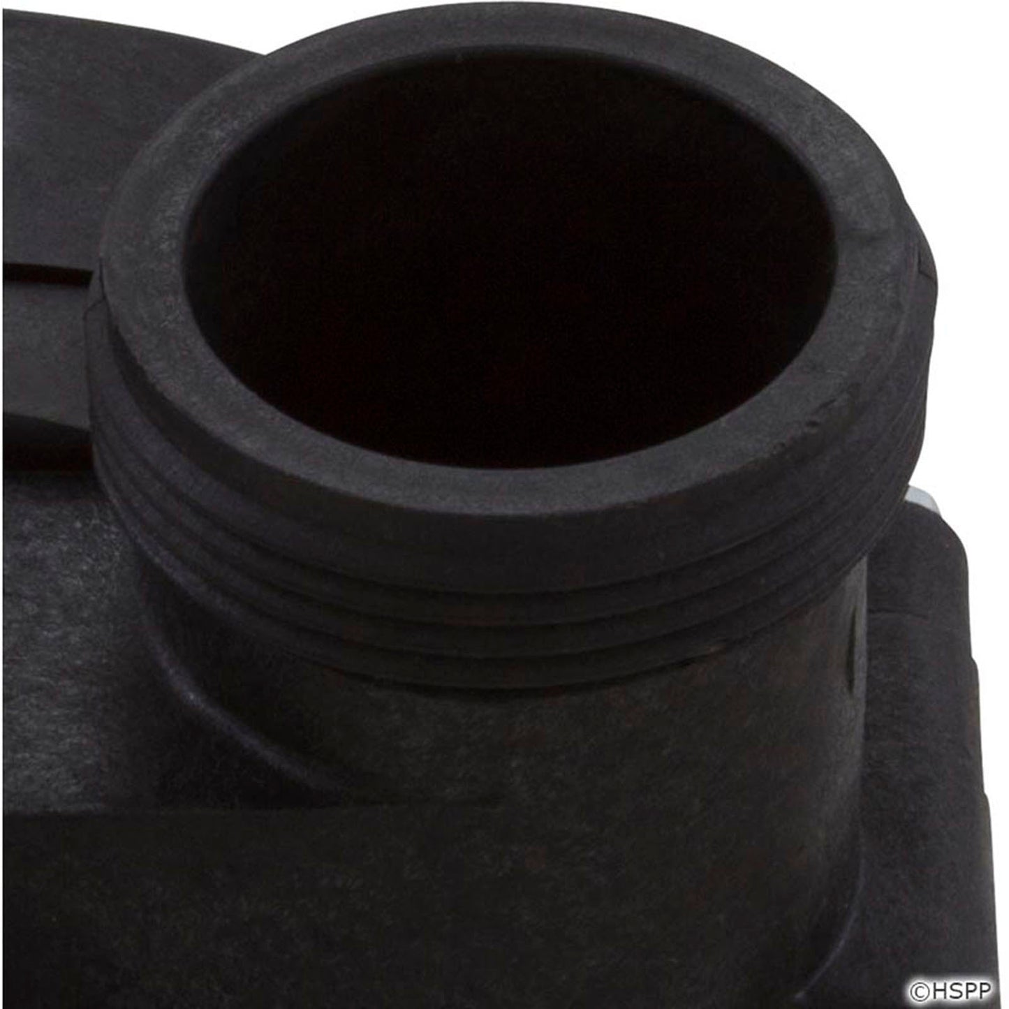 Wet End, BWG Vico Ultima, 1.5hp, 1-1/2"mbt, 48fr