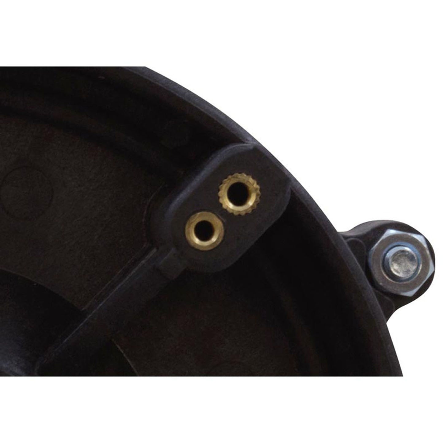 Wet End, BWG Vico Ultimax, 2.0hp, 2"mbt, 48/56fr