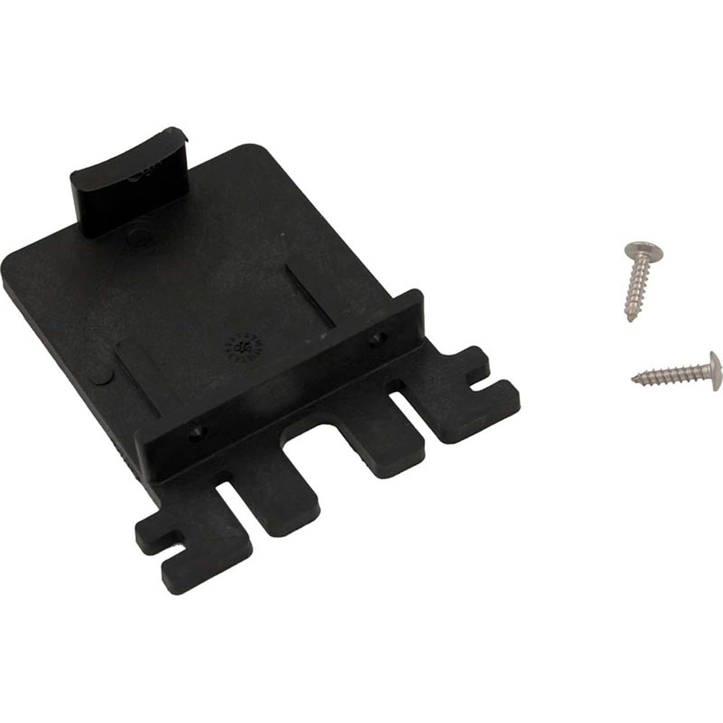 Pump, Circ, Grundfos, 230v, 1" Barb, 12-18 GPM, New Version, OEM