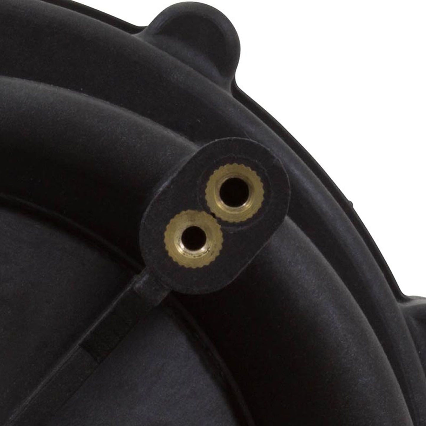 Wet End, CMP 3.0hp 2"mbt 48/56fr