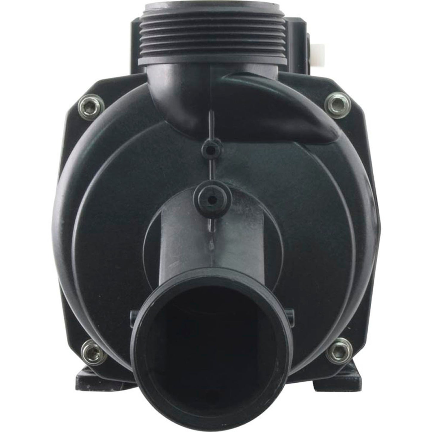 Pump, Bath, CMP Ninja, 115v, 1-1/2"mbt, 10.0A, OEM, AS